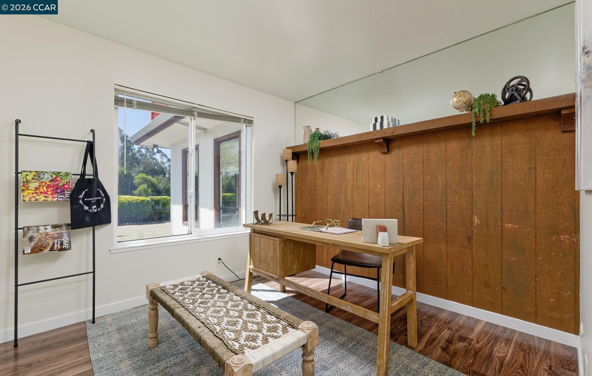 8197 Coach Dr, Oakland CA 94605 — photo 36