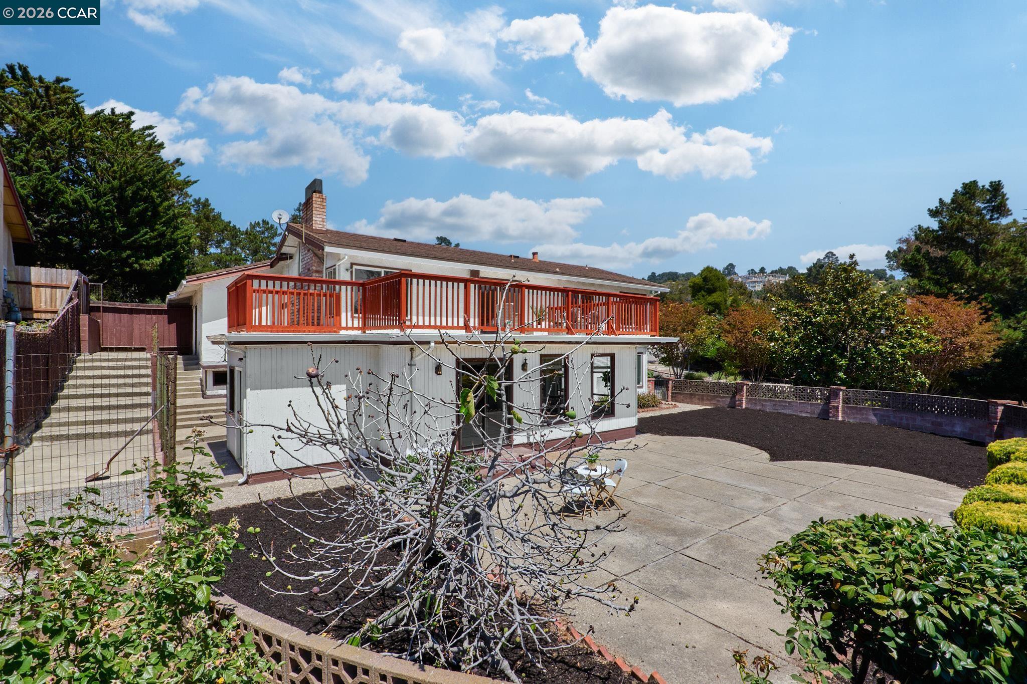 8197 Coach Dr, Oakland CA 94605 — photo 48