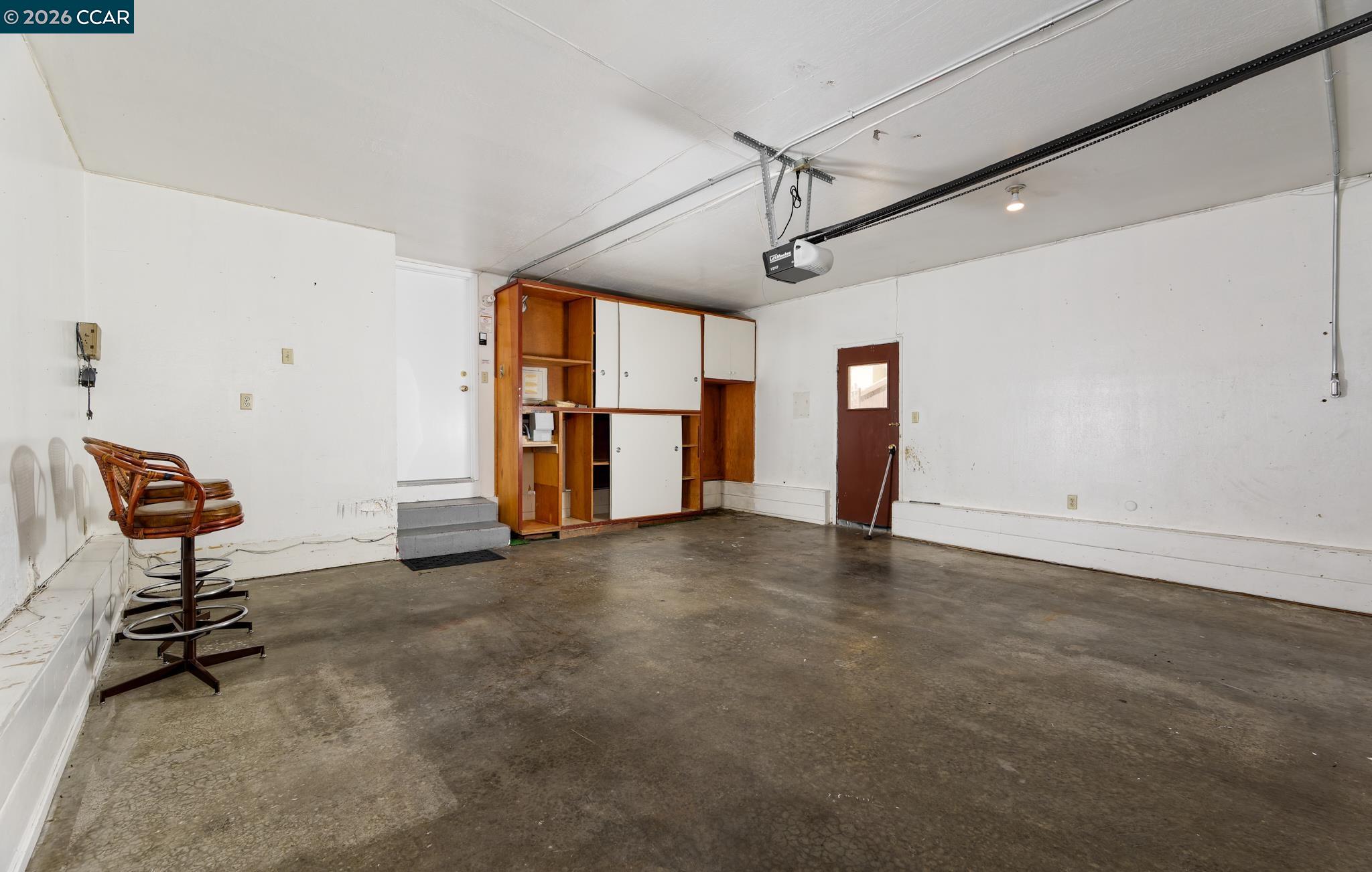 8197 Coach Dr, Oakland CA 94605 — photo 52