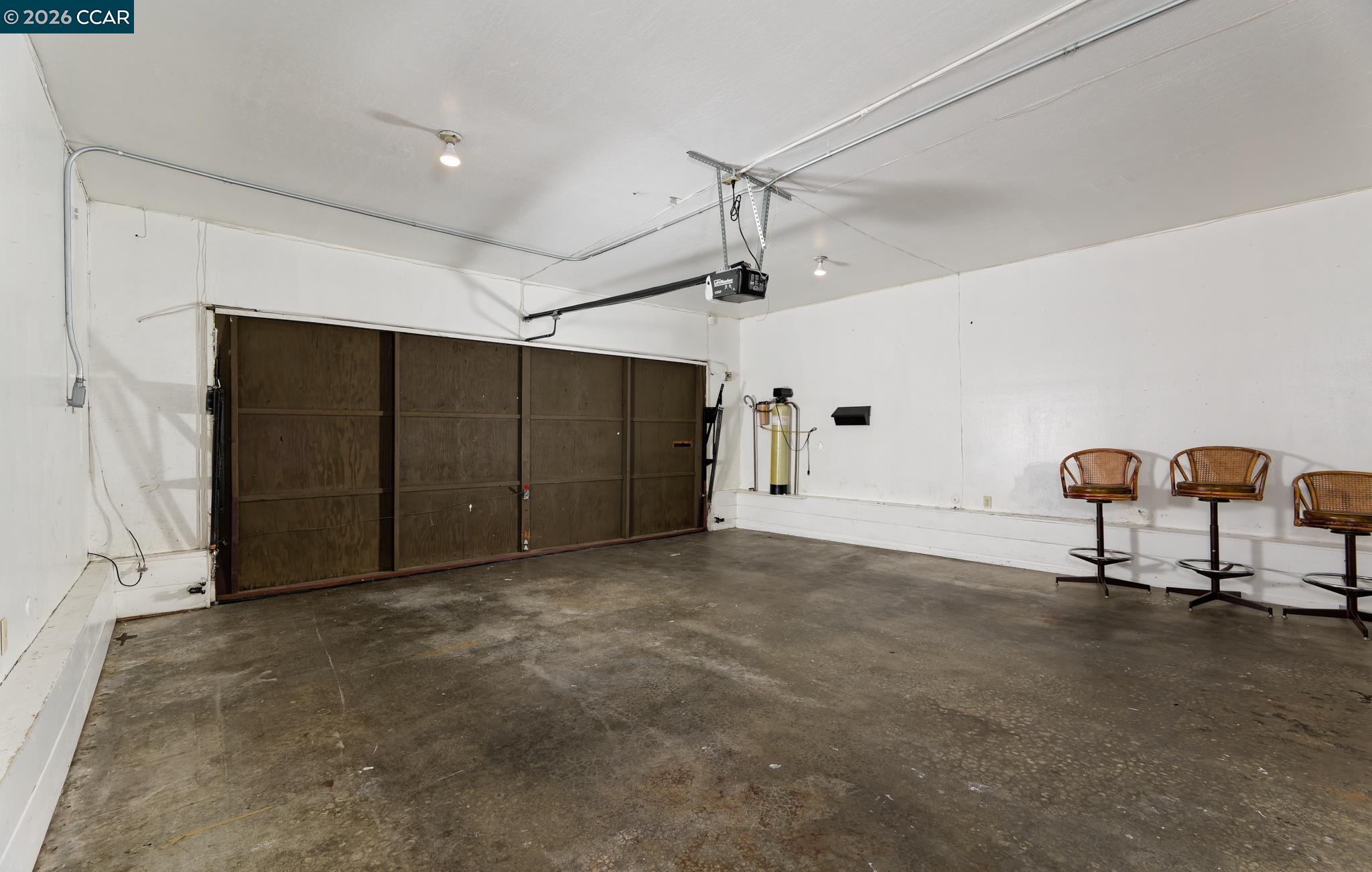 8197 Coach Dr, Oakland CA 94605 — photo 53