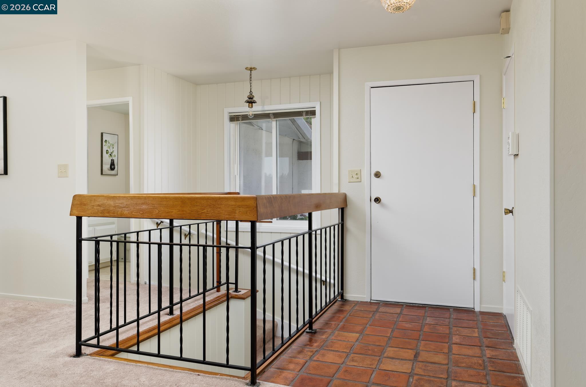 8197 Coach Dr, Oakland CA 94605 — photo 8