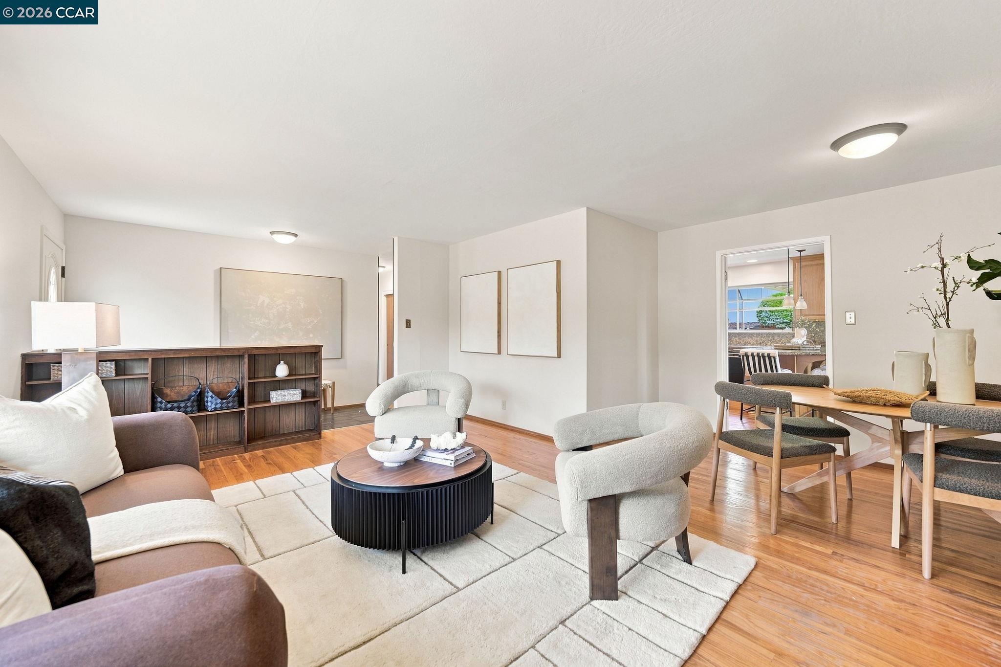 3170 Padre St, Lafayette CA 94549 — photo 10