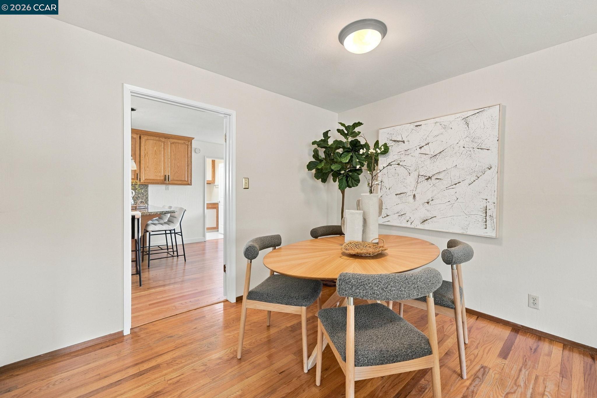 3170 Padre St, Lafayette CA 94549 — photo 11