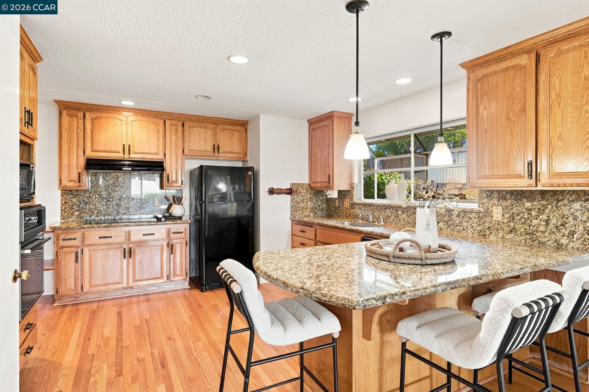 3170 Padre St, Lafayette CA 94549 — photo 13