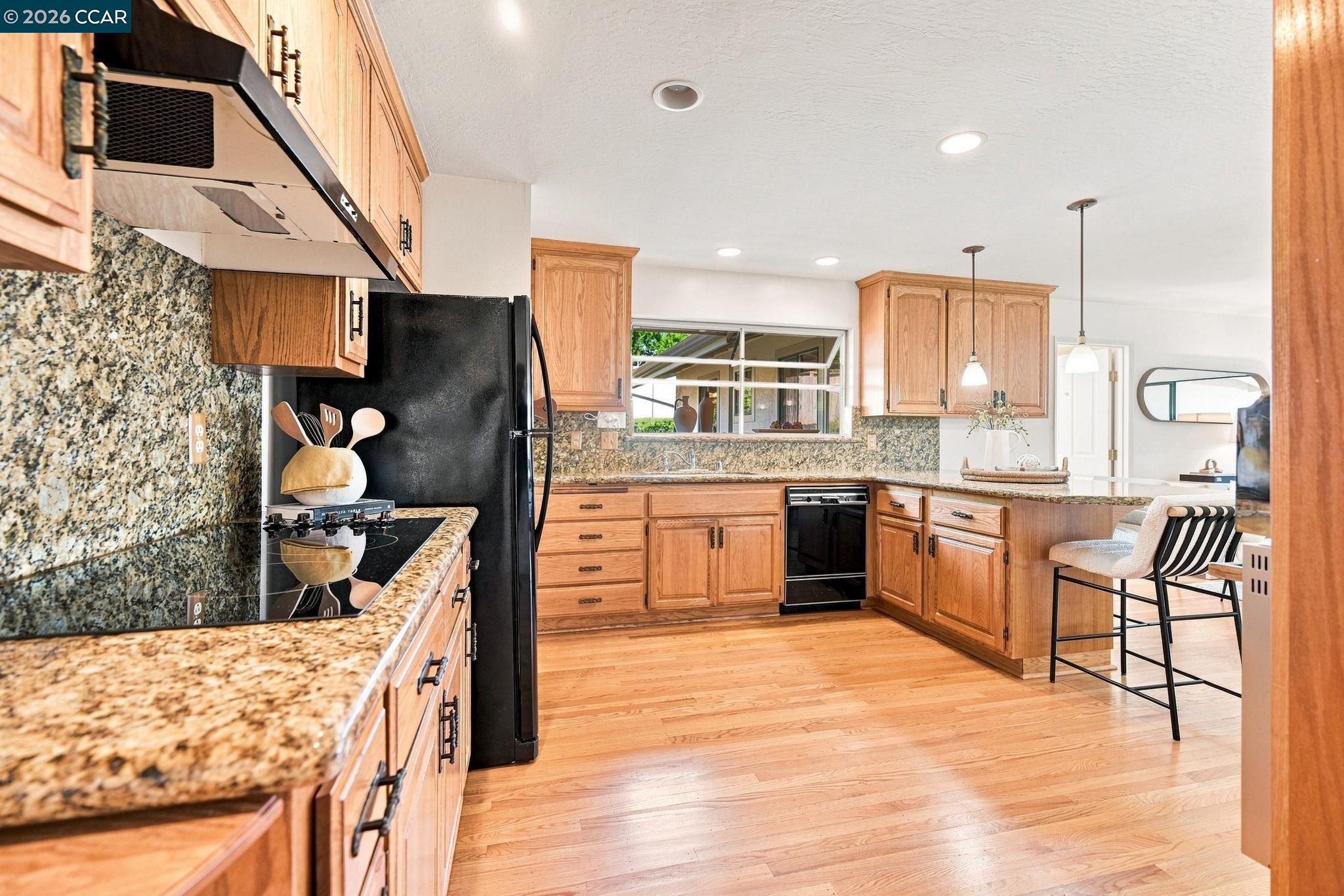 3170 Padre St, Lafayette CA 94549 — photo 14