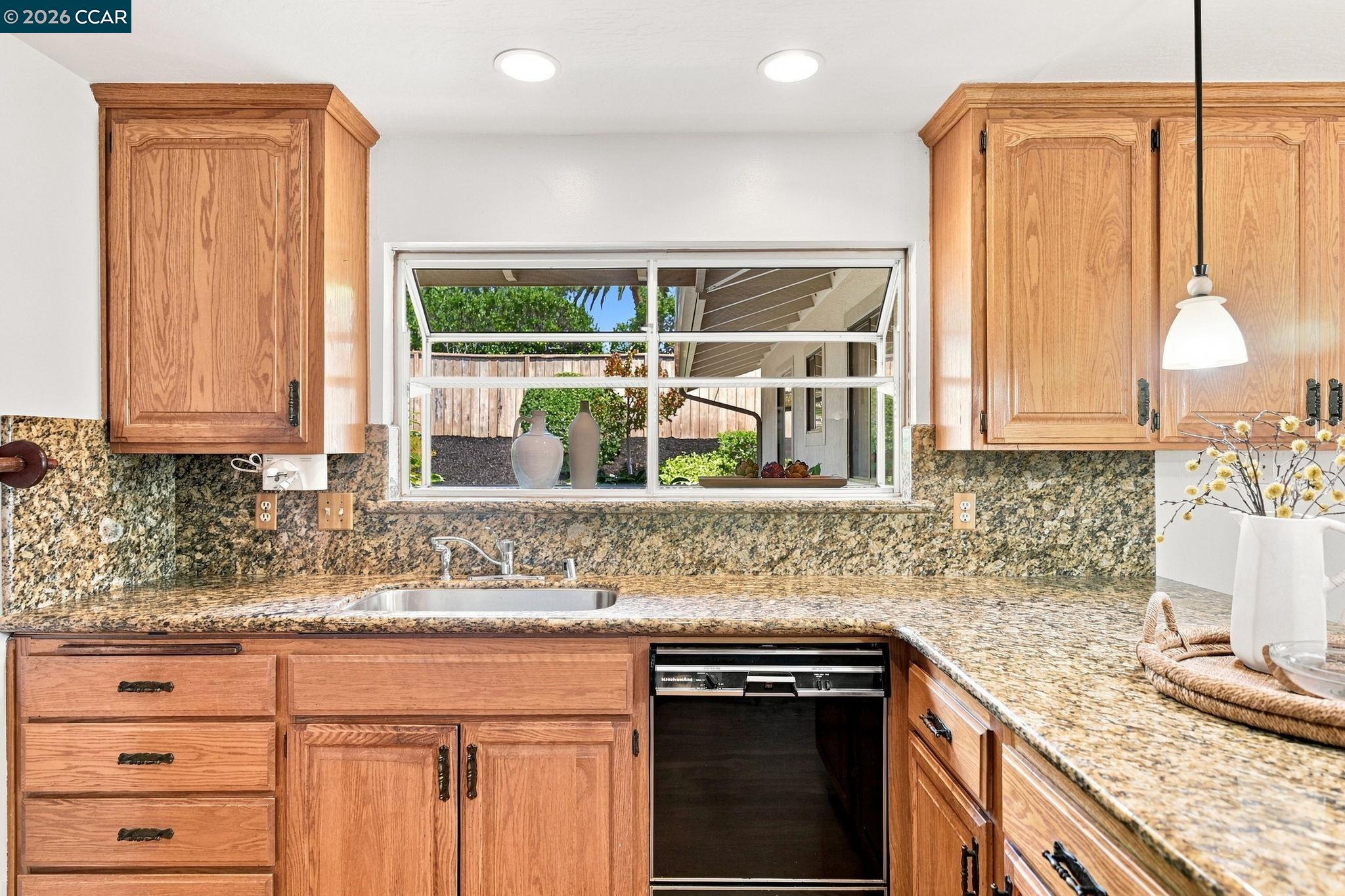 3170 Padre St, Lafayette CA 94549 — photo 15