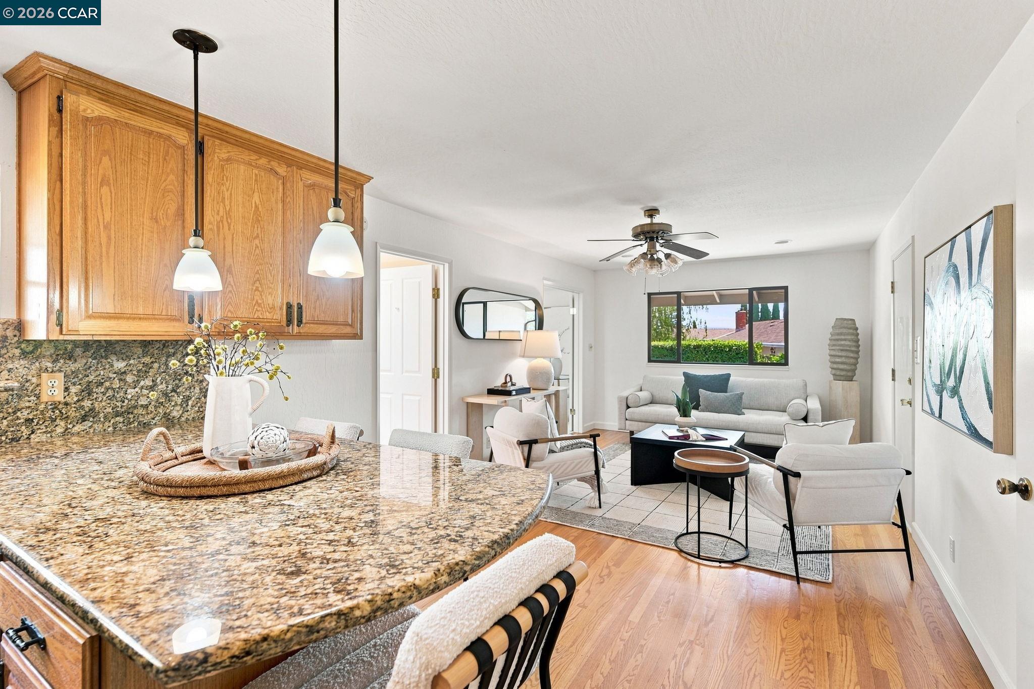 3170 Padre St, Lafayette CA 94549 — photo 16