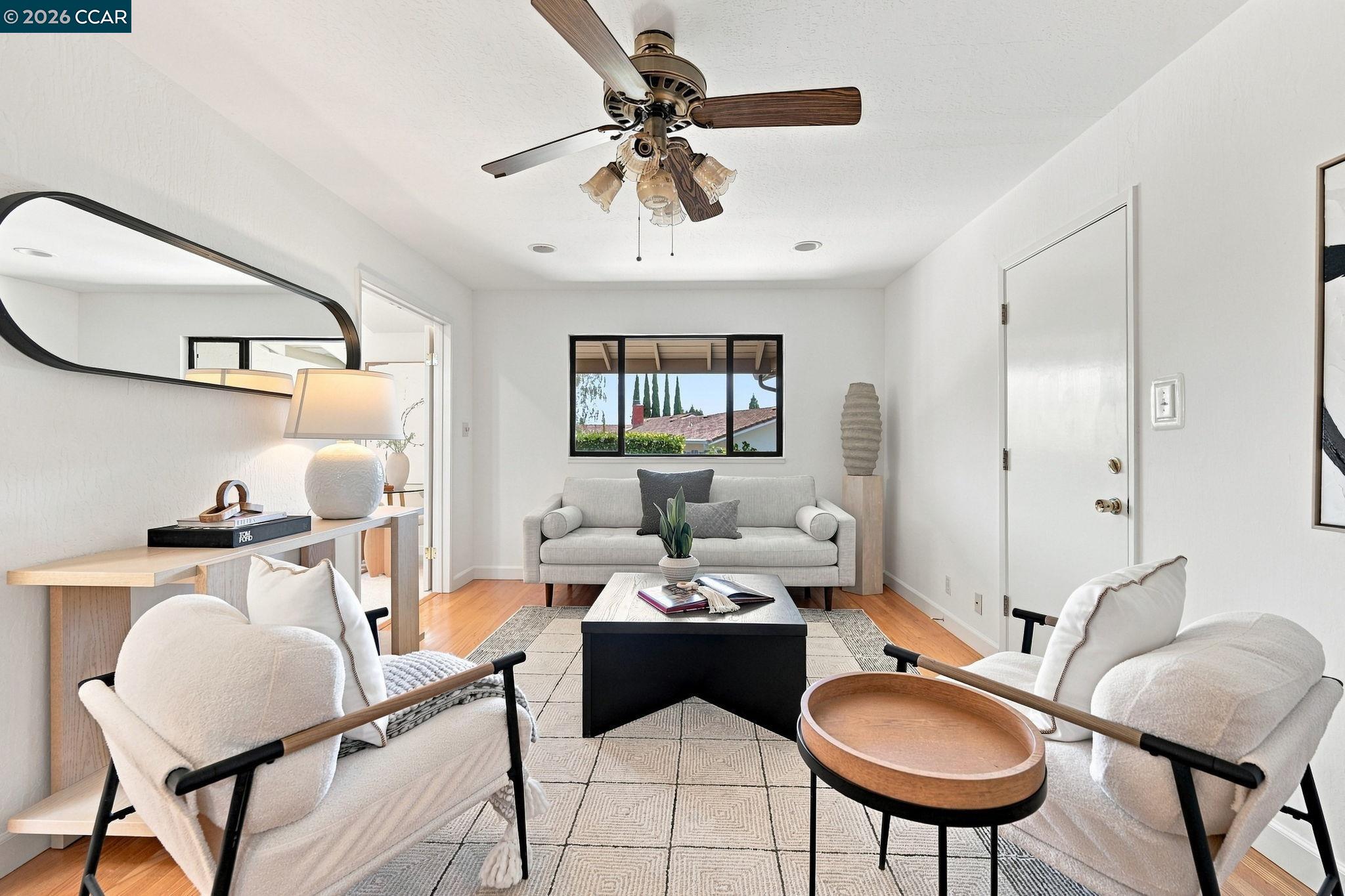 3170 Padre St, Lafayette CA 94549 — photo 17