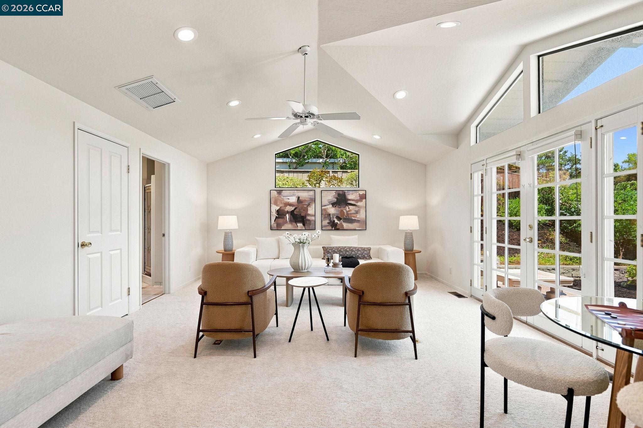 3170 Padre St, Lafayette CA 94549 — photo 18