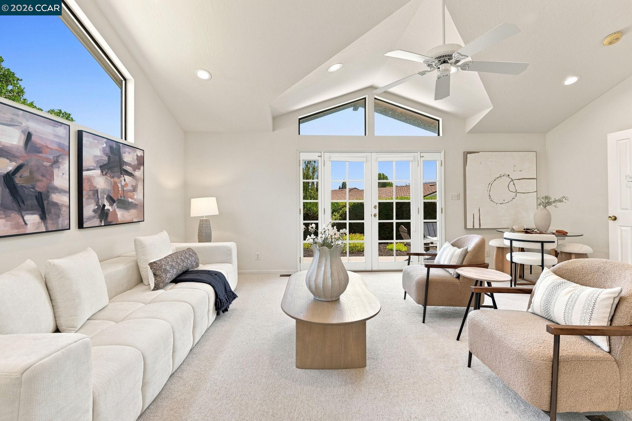 3170 Padre St, Lafayette CA 94549 — photo 19