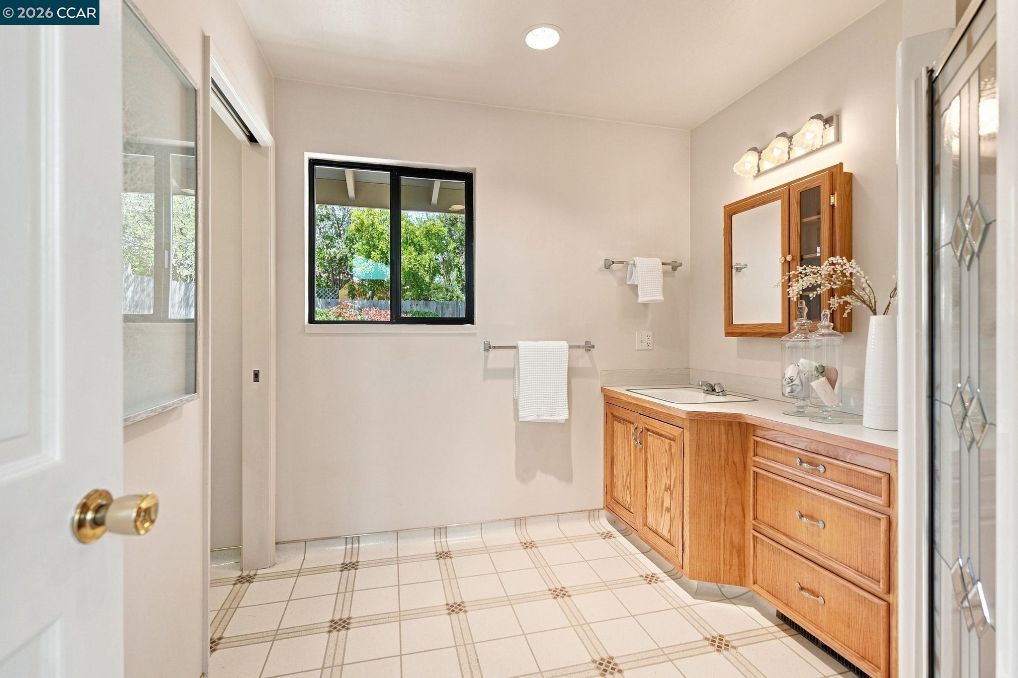 3170 Padre St, Lafayette CA 94549 — photo 21