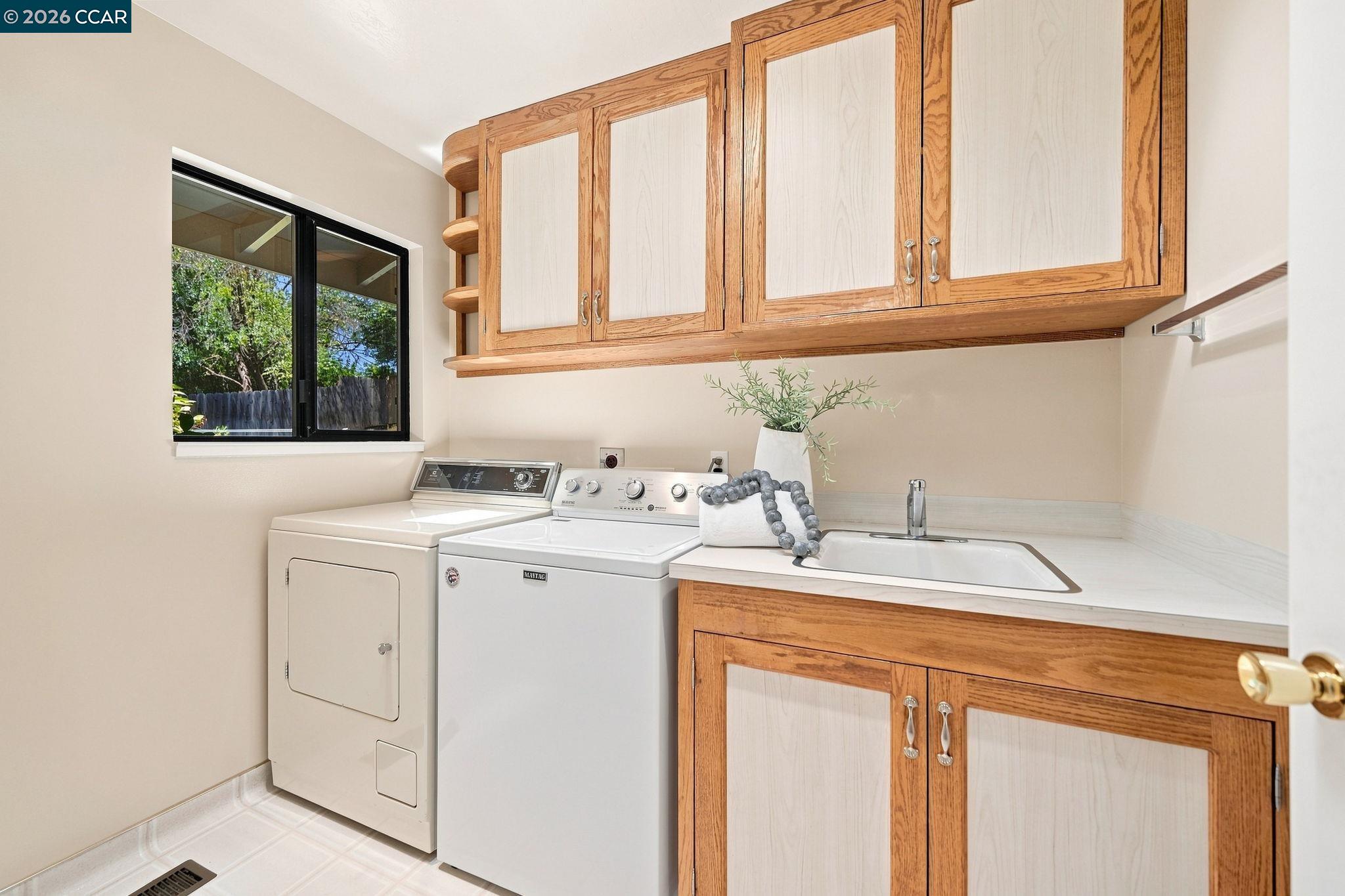3170 Padre St, Lafayette CA 94549 — photo 23
