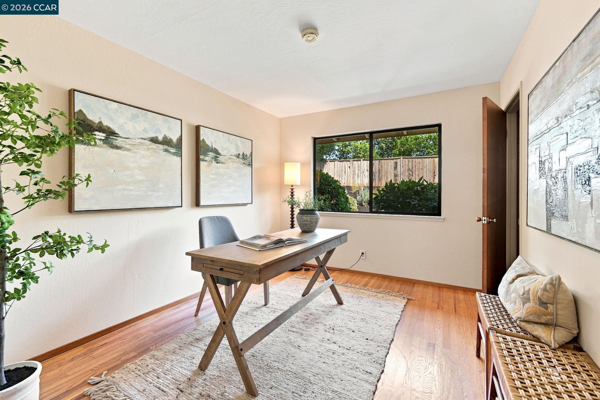 3170 Padre St, Lafayette CA 94549 — photo 24