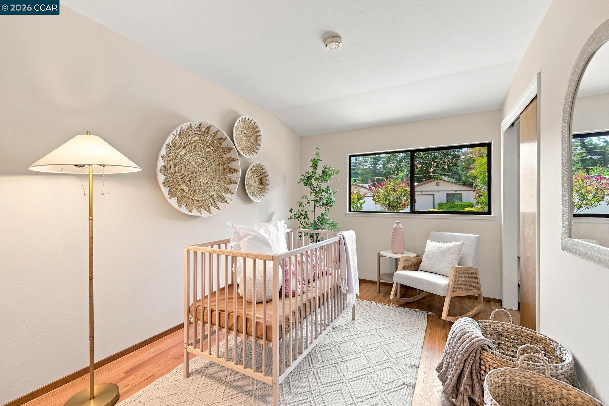 3170 Padre St, Lafayette CA 94549 — photo 25