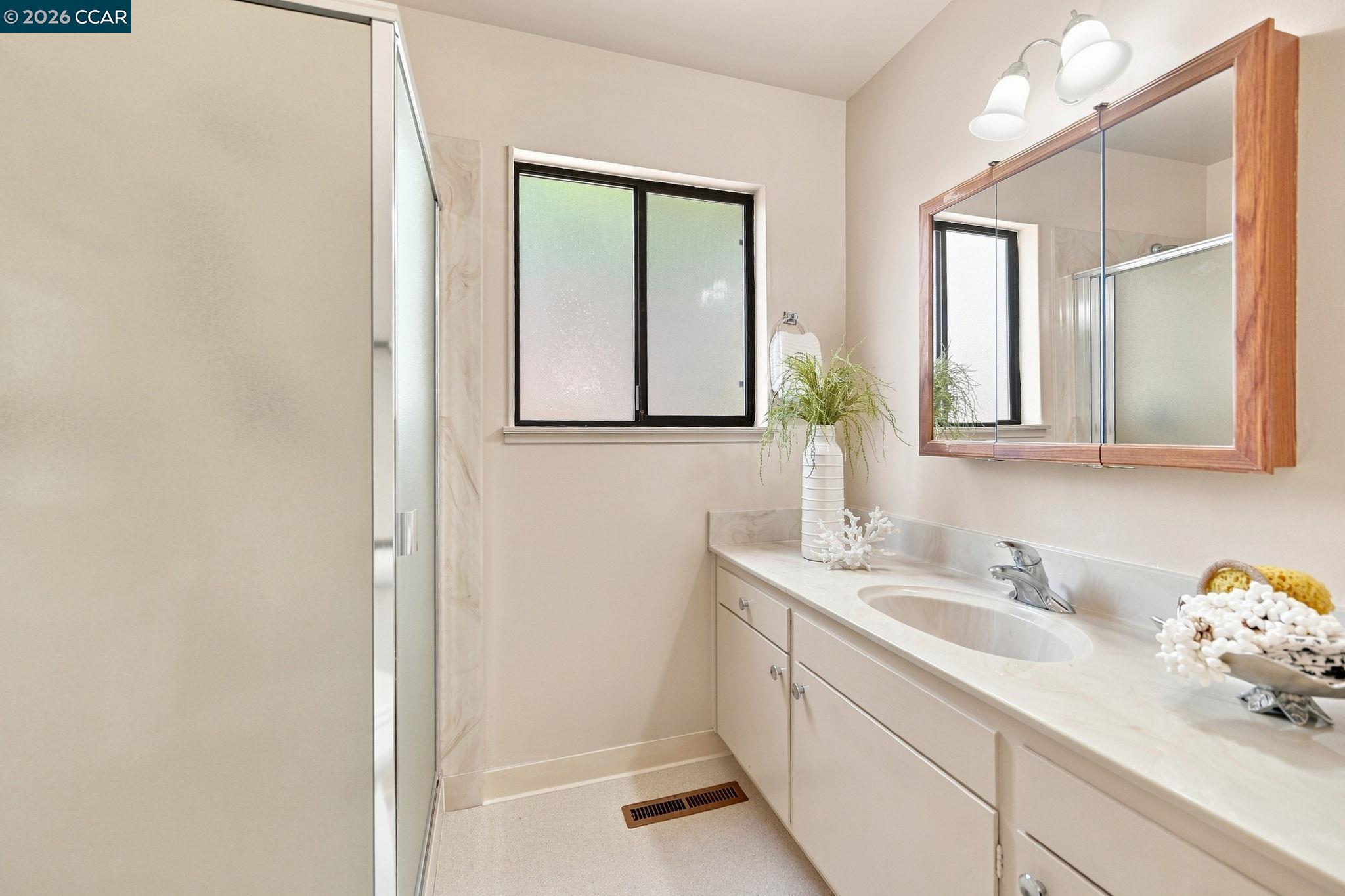 3170 Padre St, Lafayette CA 94549 — photo 26