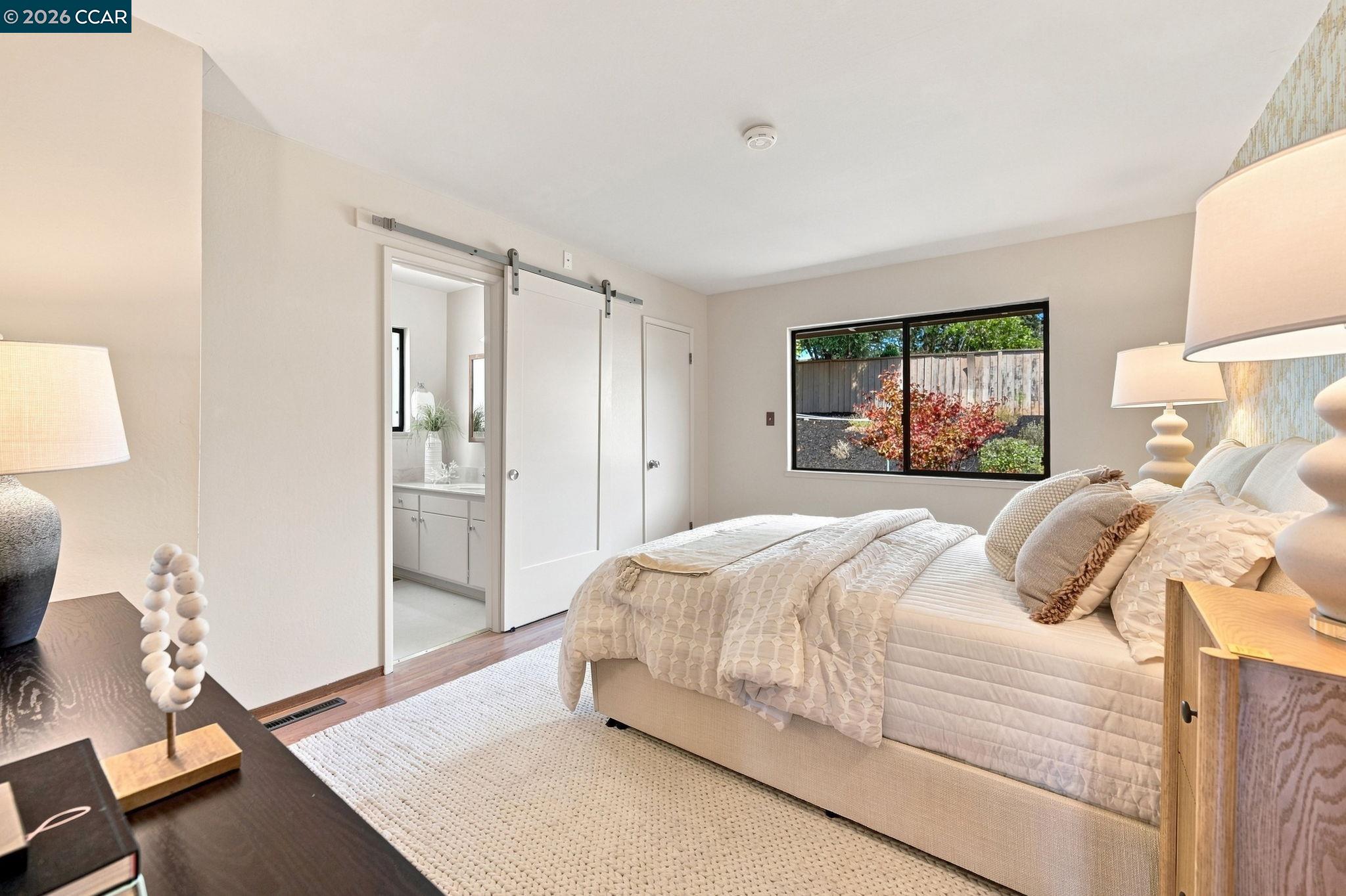 3170 Padre St, Lafayette CA 94549 — photo 27