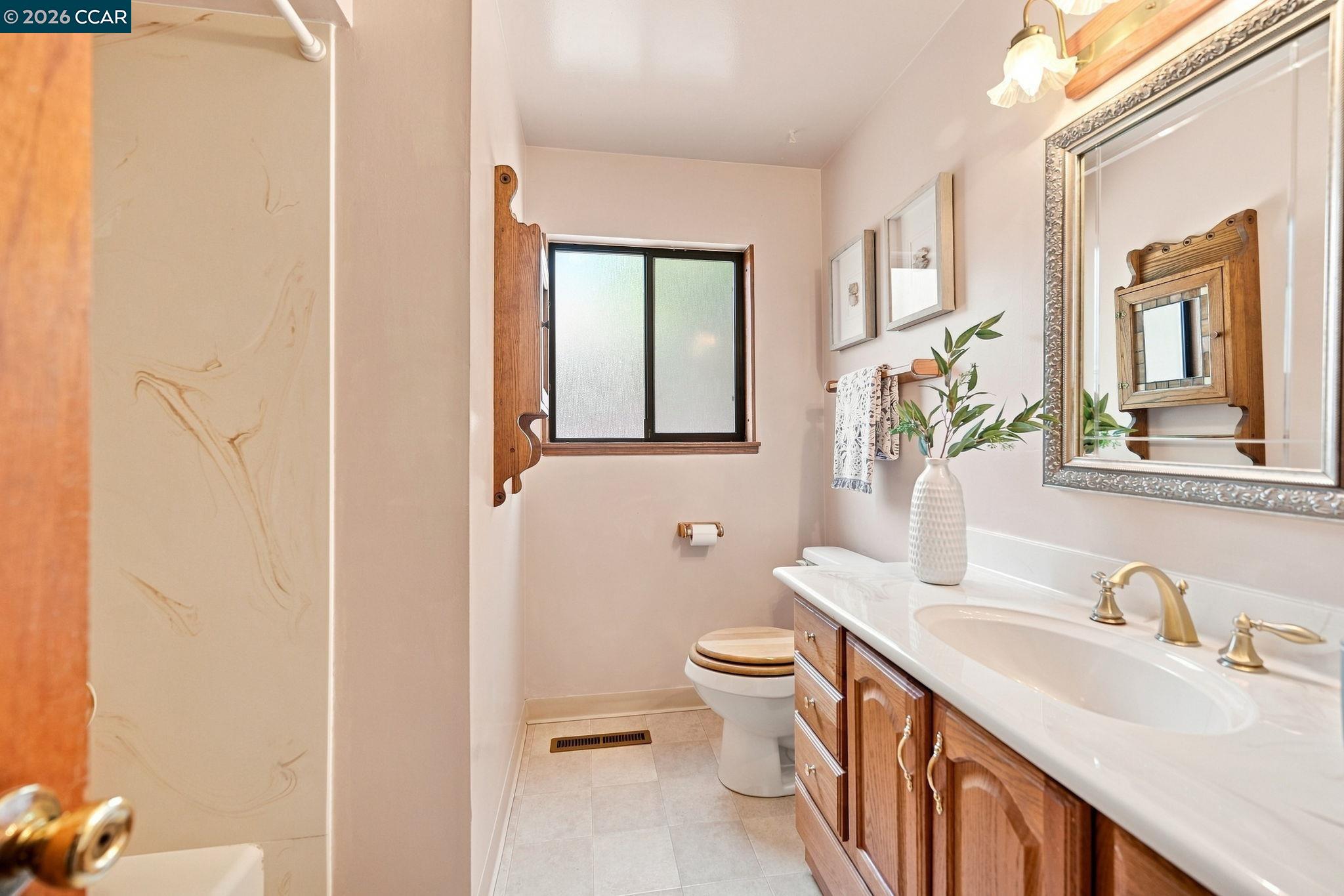 3170 Padre St, Lafayette CA 94549 — photo 29