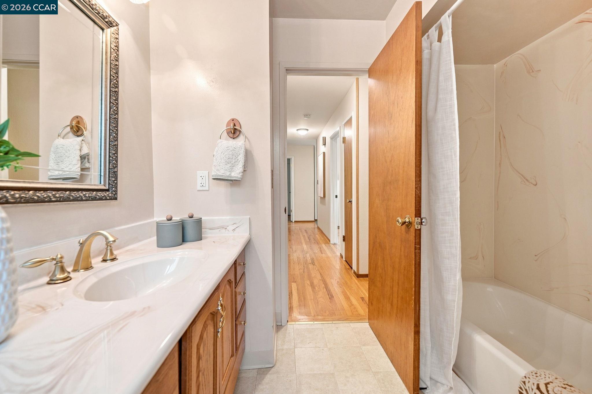 3170 Padre St, Lafayette CA 94549 — photo 30