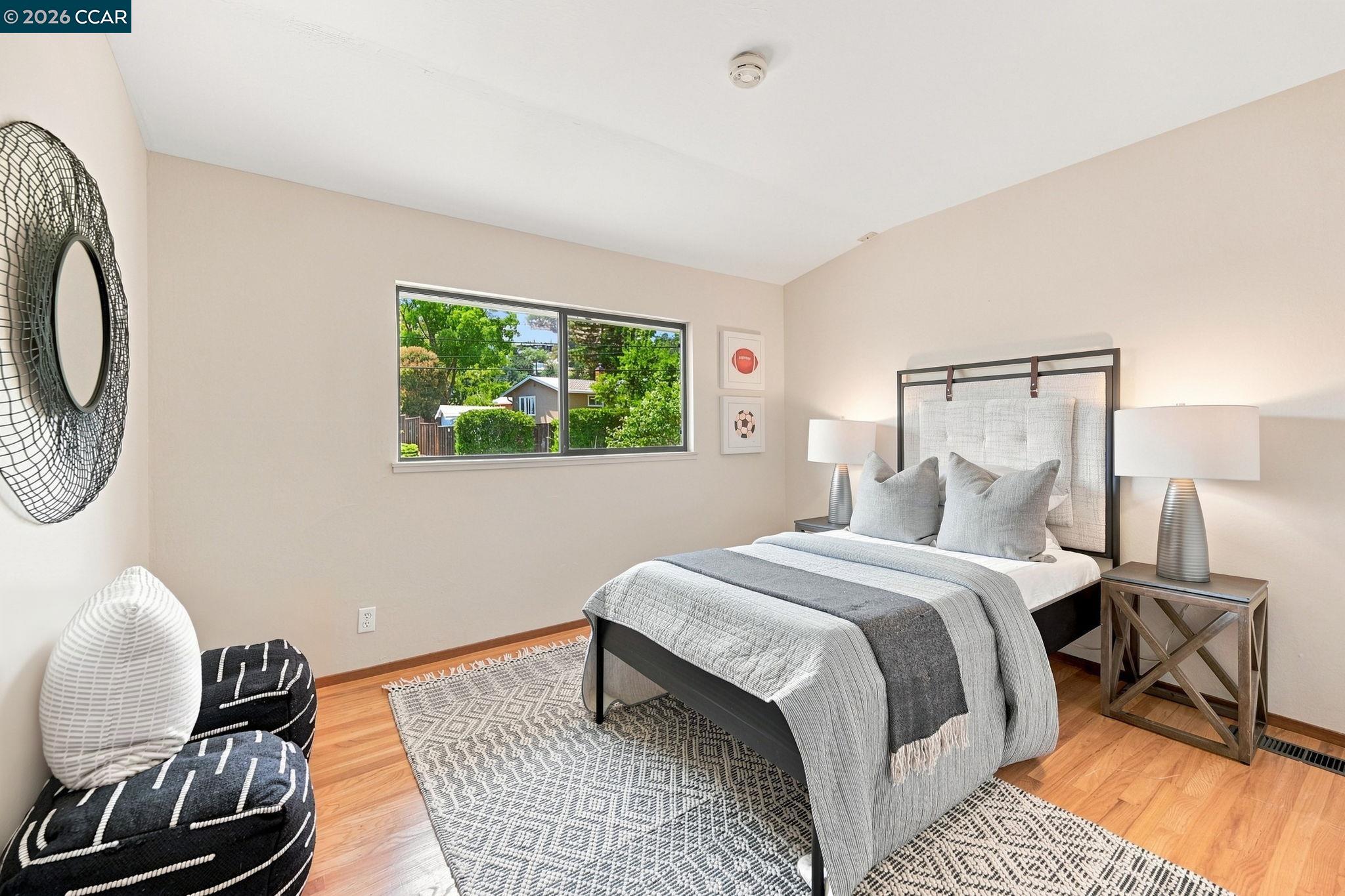 3170 Padre St, Lafayette CA 94549 — photo 31