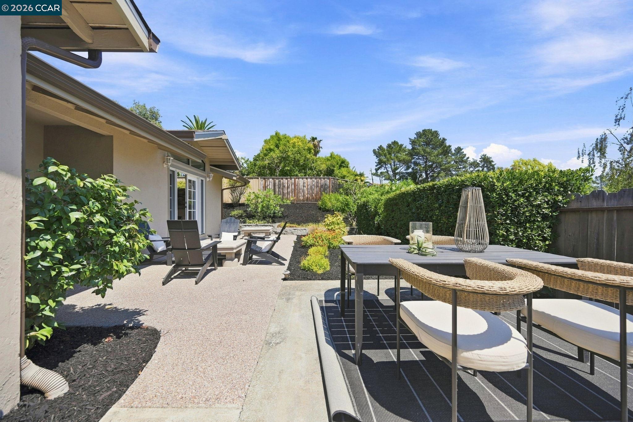 3170 Padre St, Lafayette CA 94549 — photo 33