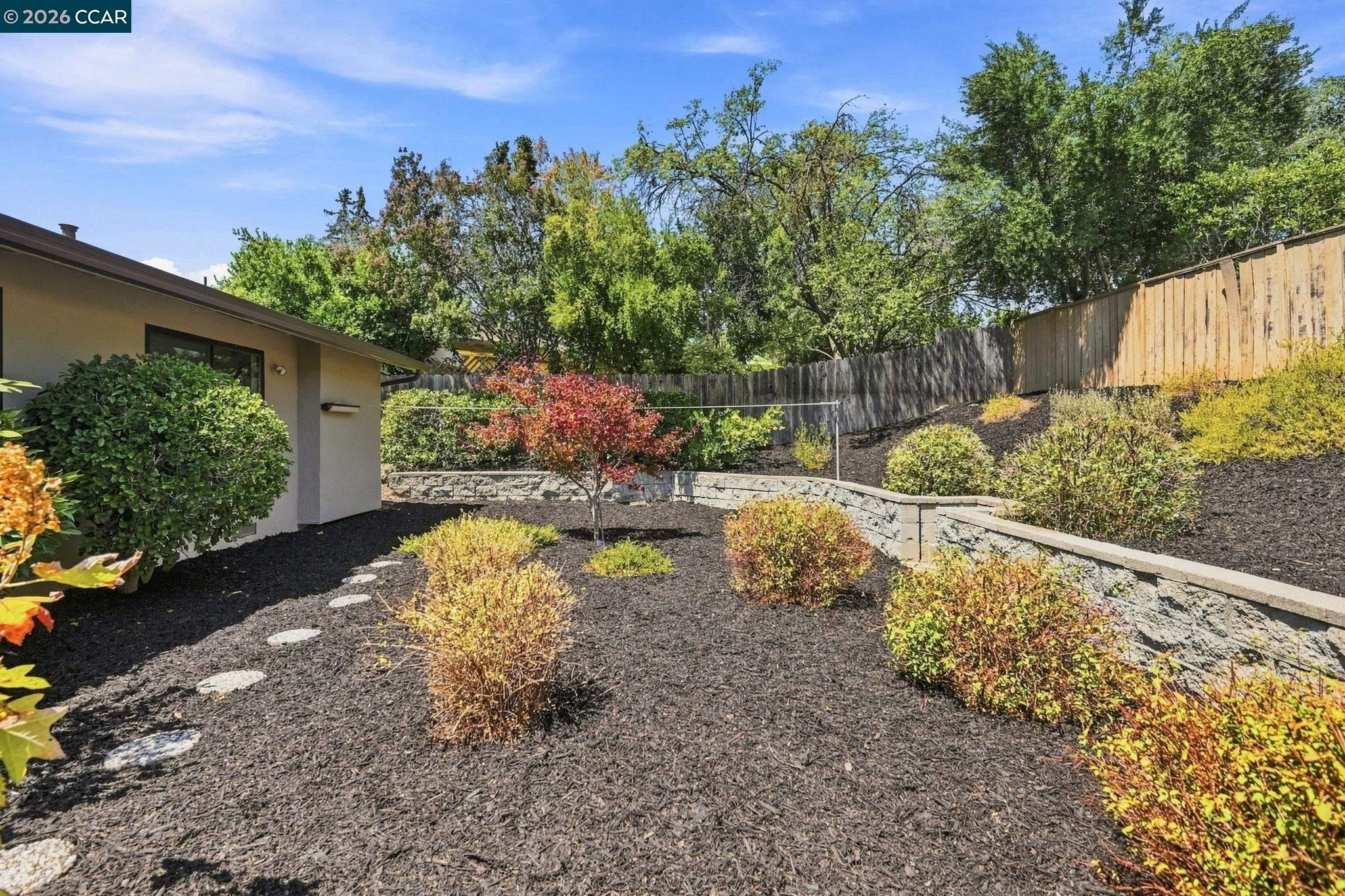3170 Padre St, Lafayette CA 94549 — photo 35