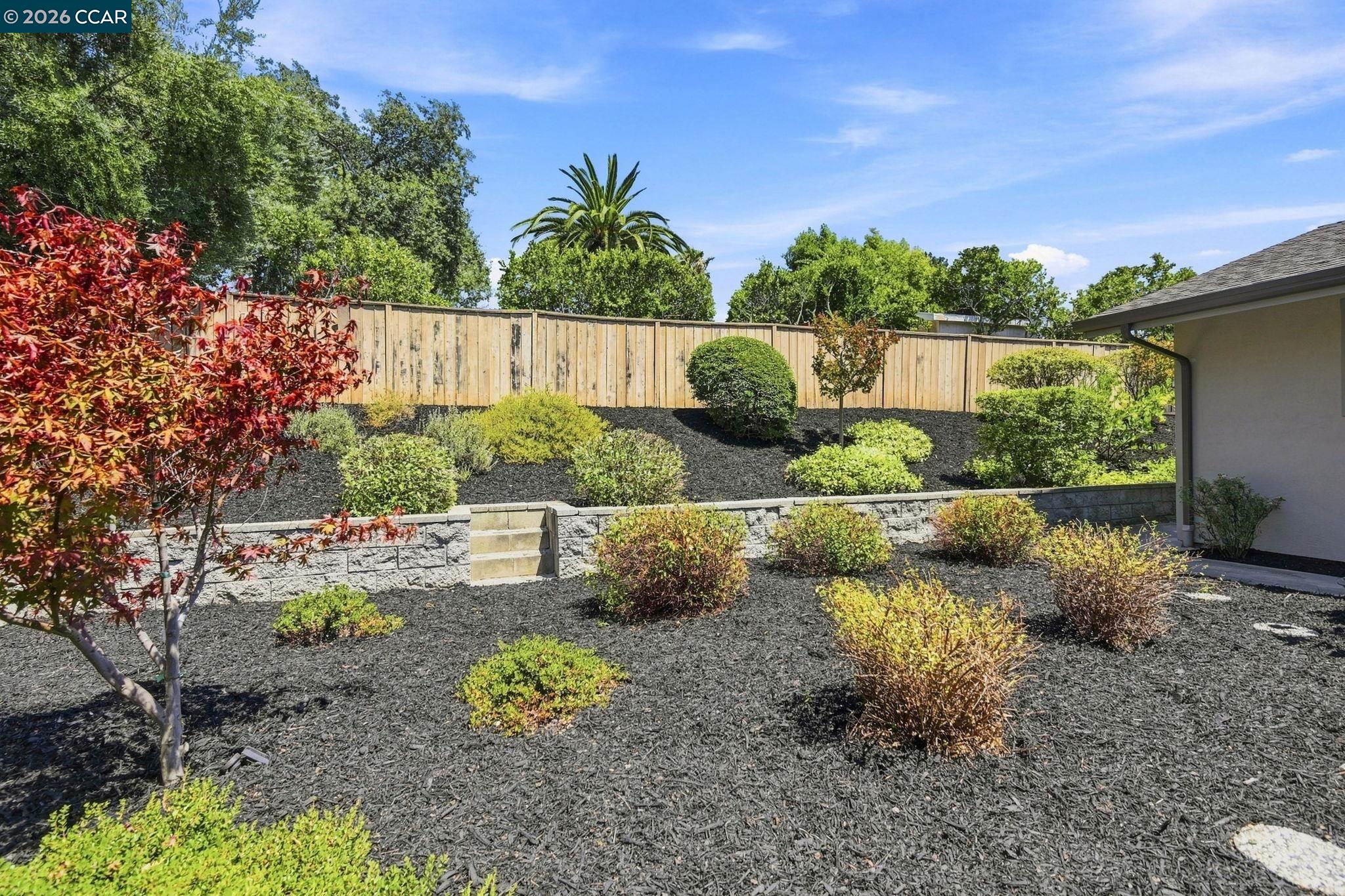 3170 Padre St, Lafayette CA 94549 — photo 36