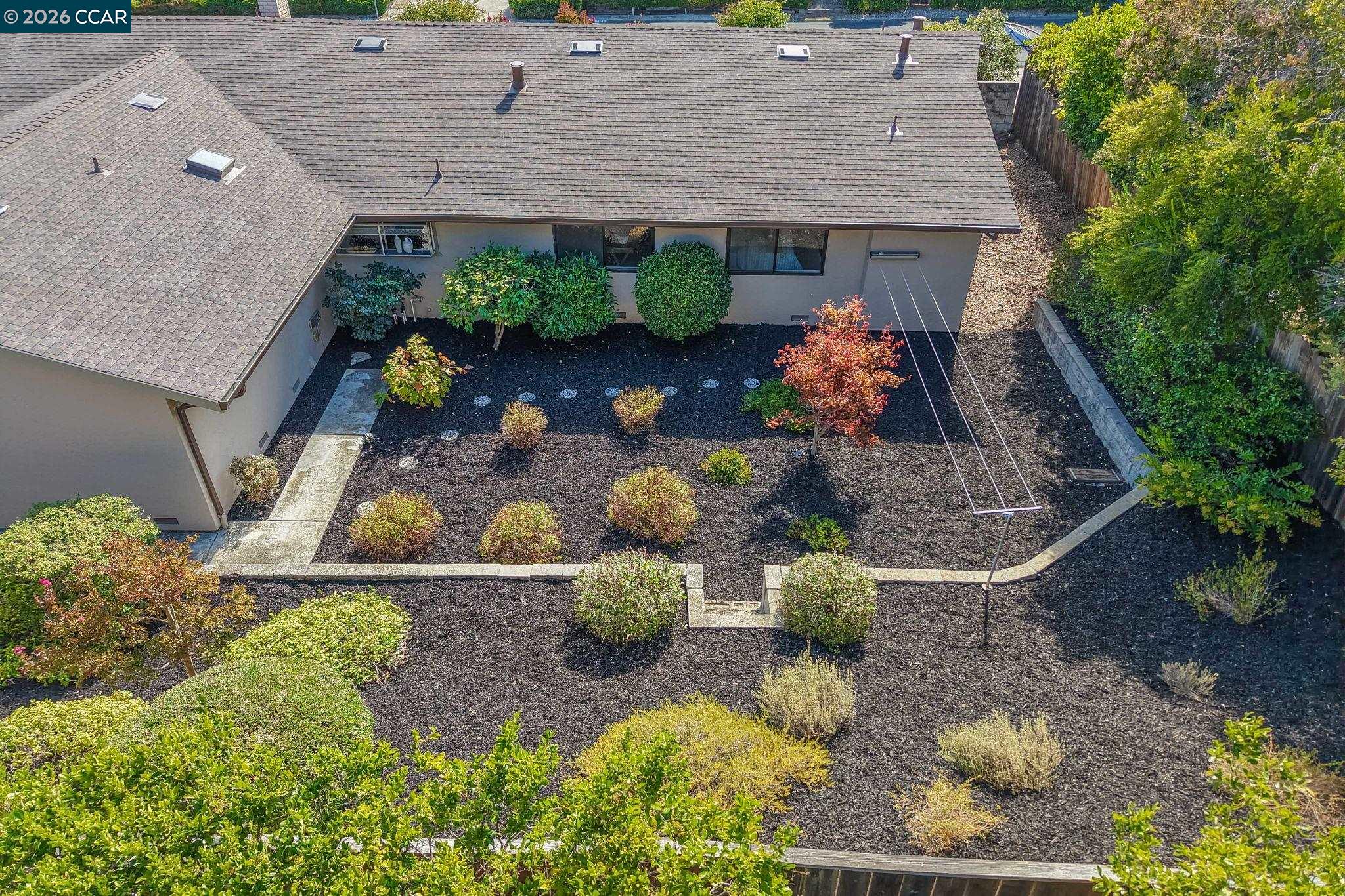 3170 Padre St, Lafayette CA 94549 — photo 38
