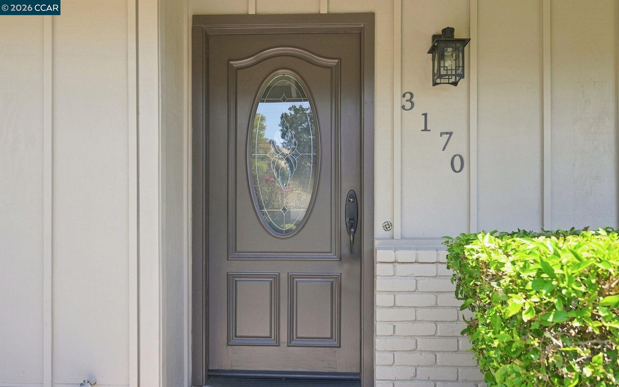 3170 Padre St, Lafayette CA 94549 — photo 7