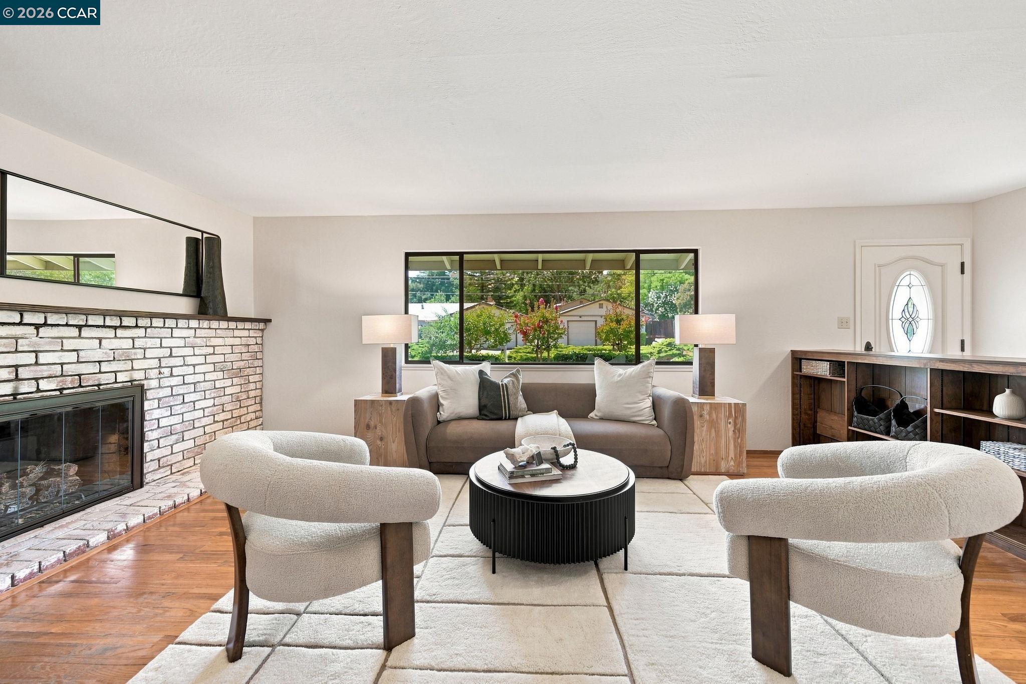 3170 Padre St, Lafayette CA 94549 — photo 9