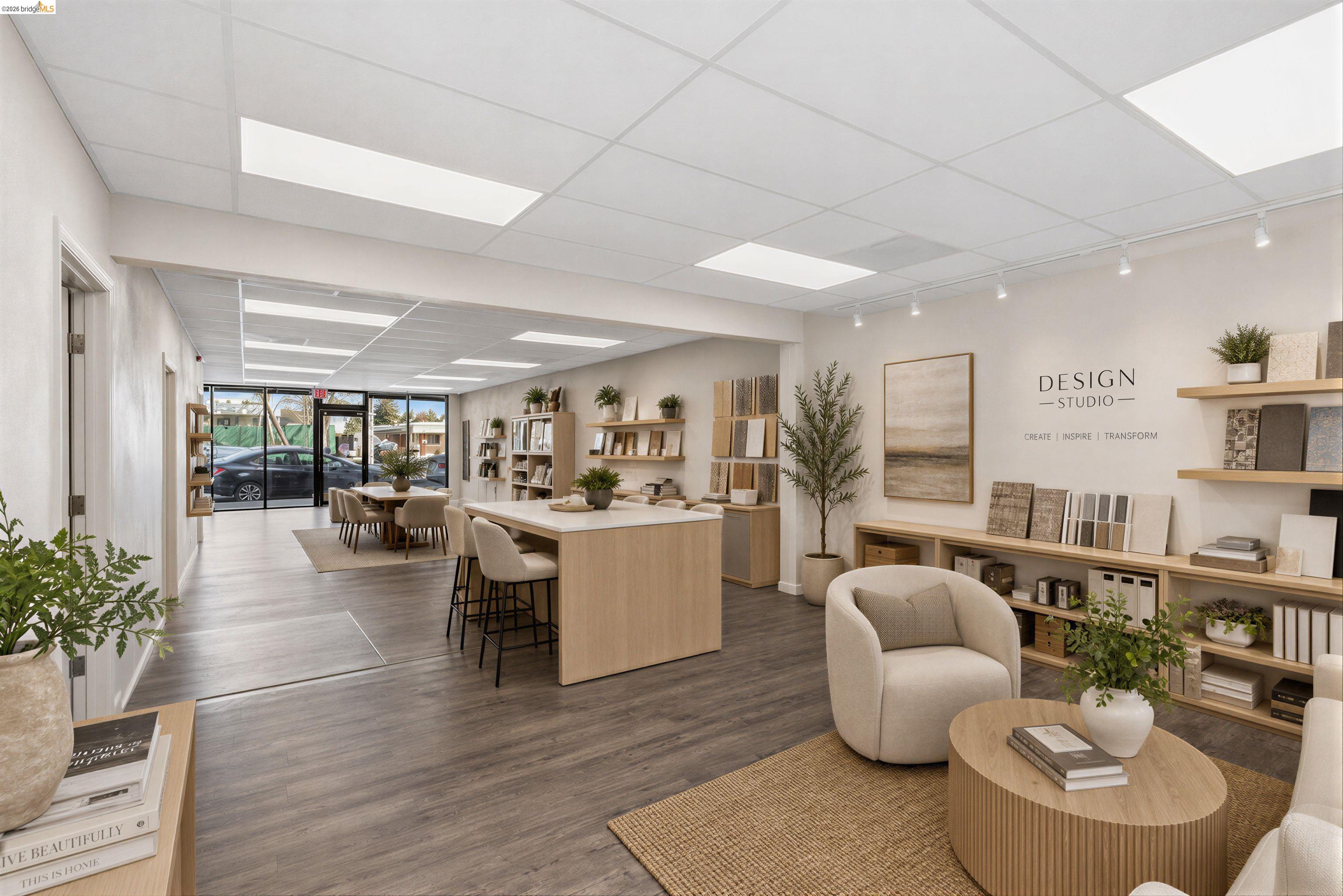 869 WOODSIDE WAY, San Mateo CA 94401