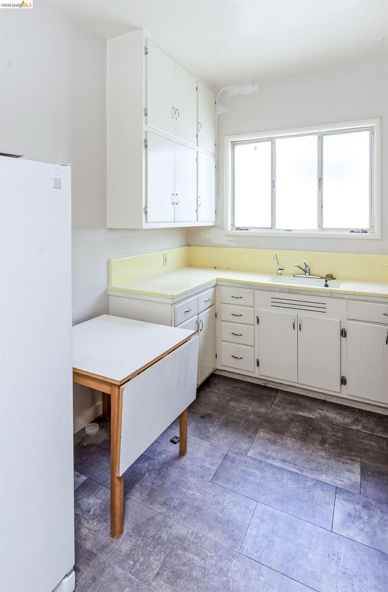 2944 Webster St, Oakland CA 94609 — photo 11