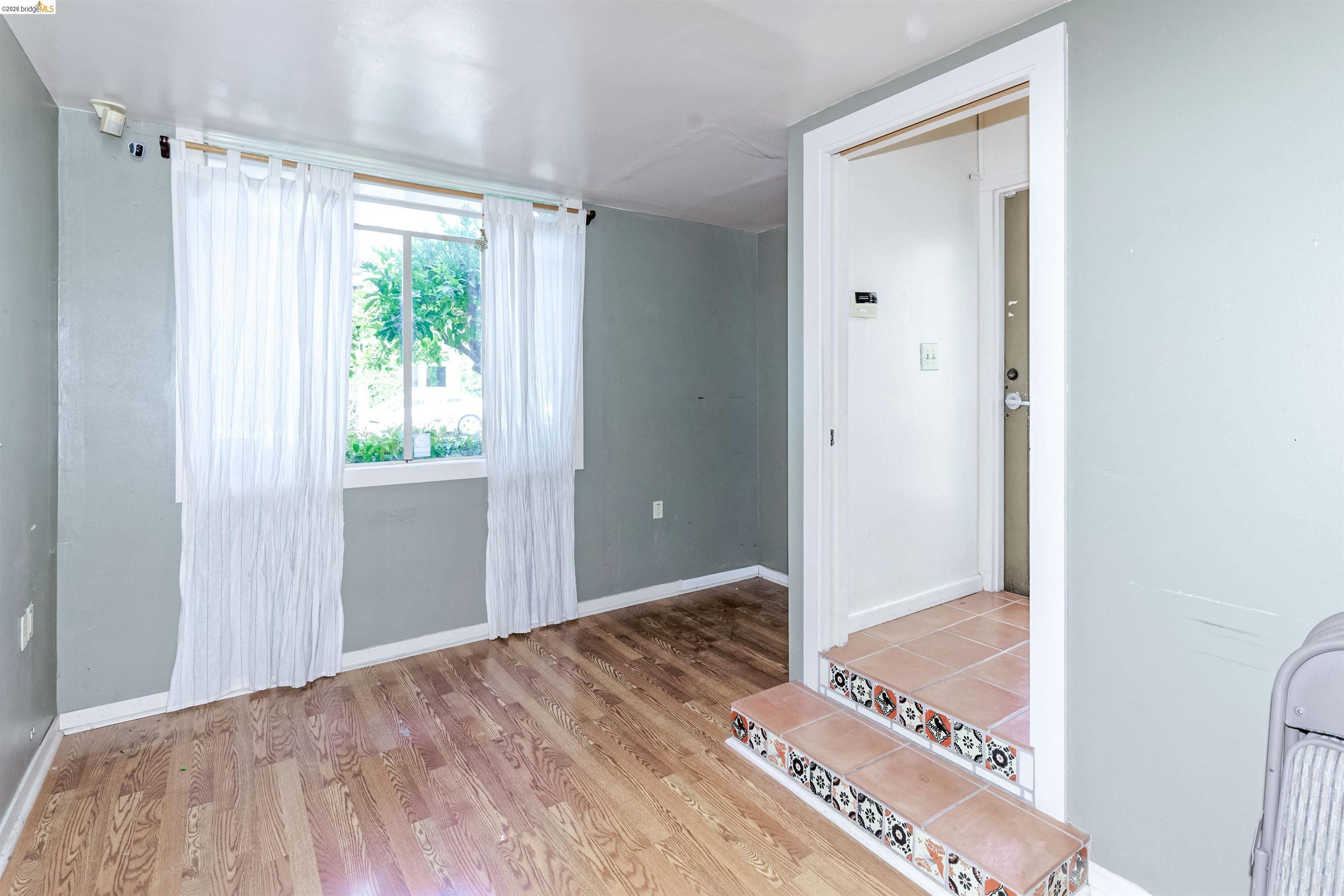 2944 Webster St, Oakland CA 94609 — photo 14