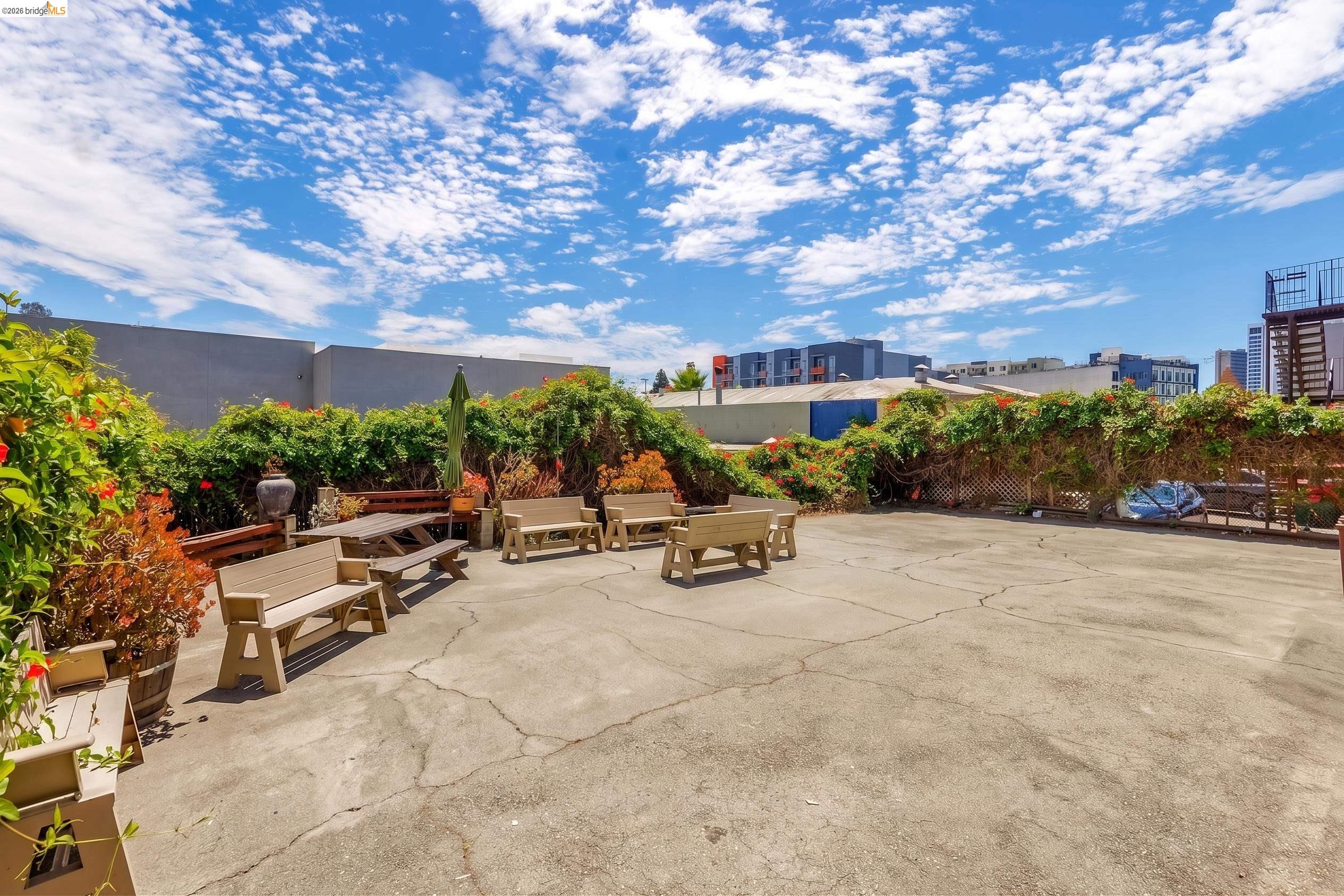 2944 Webster St, Oakland CA 94609 — photo 18