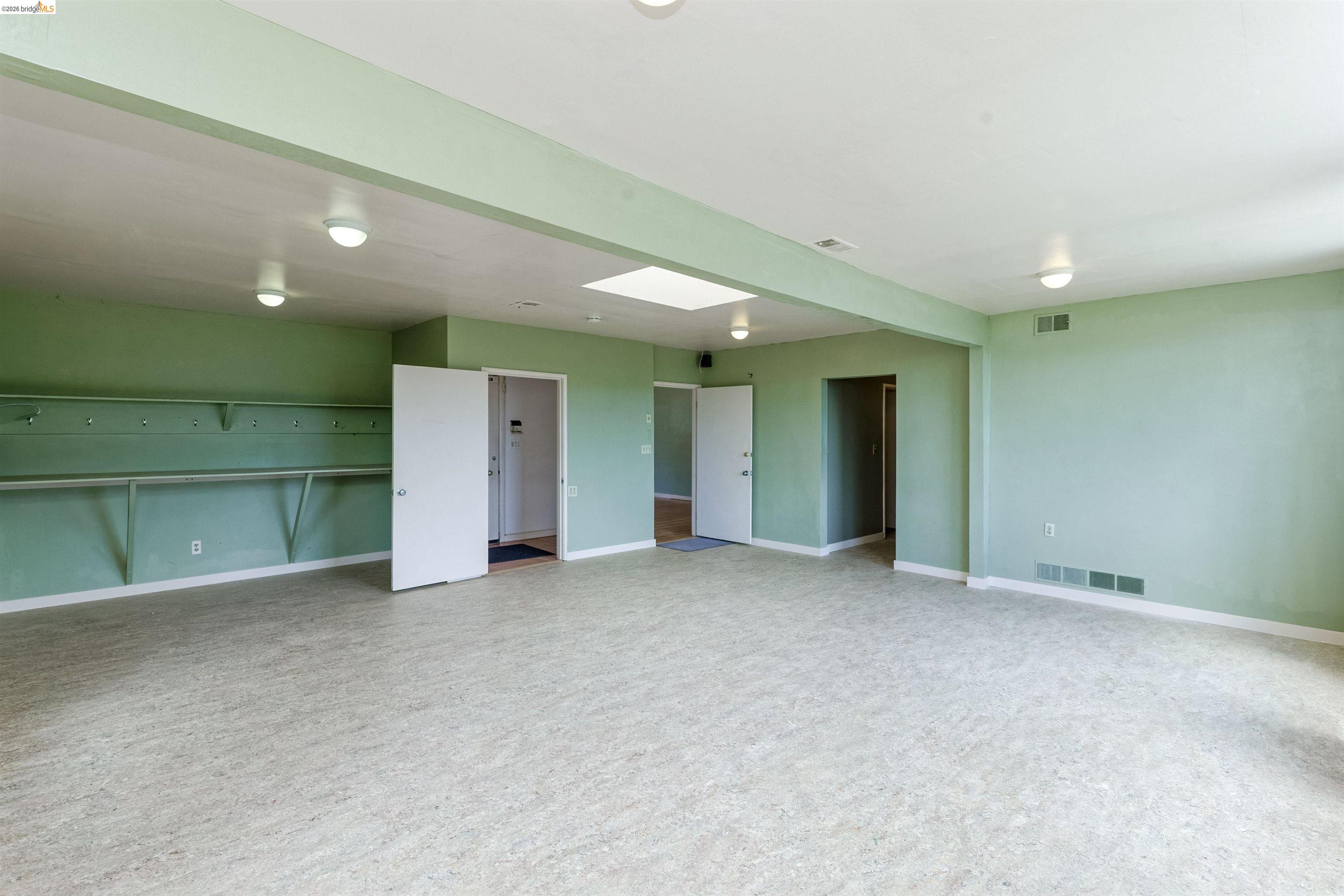 2944 Webster St, Oakland CA 94609 — photo 8