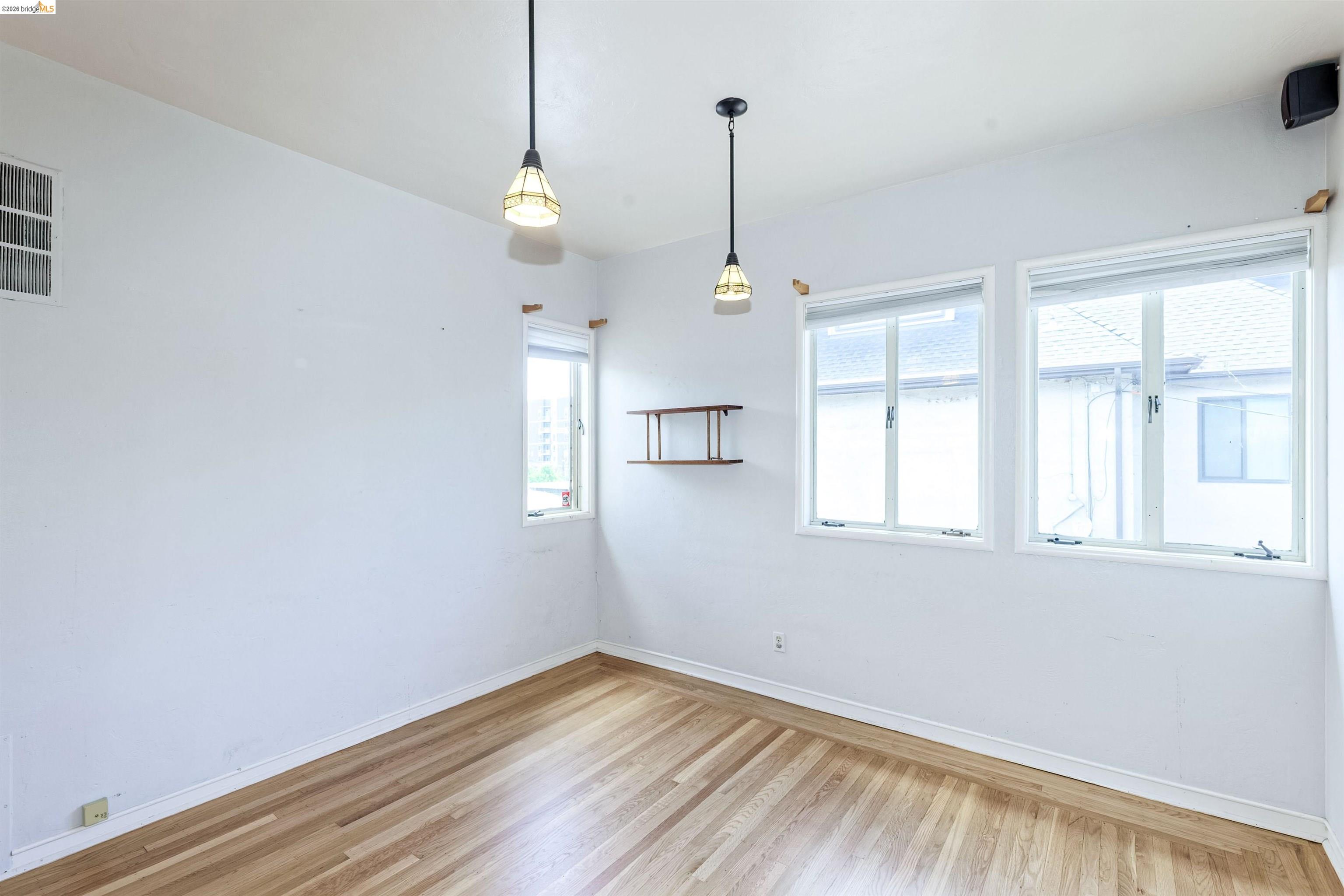2944 Webster St, Oakland CA 94609 — photo 10