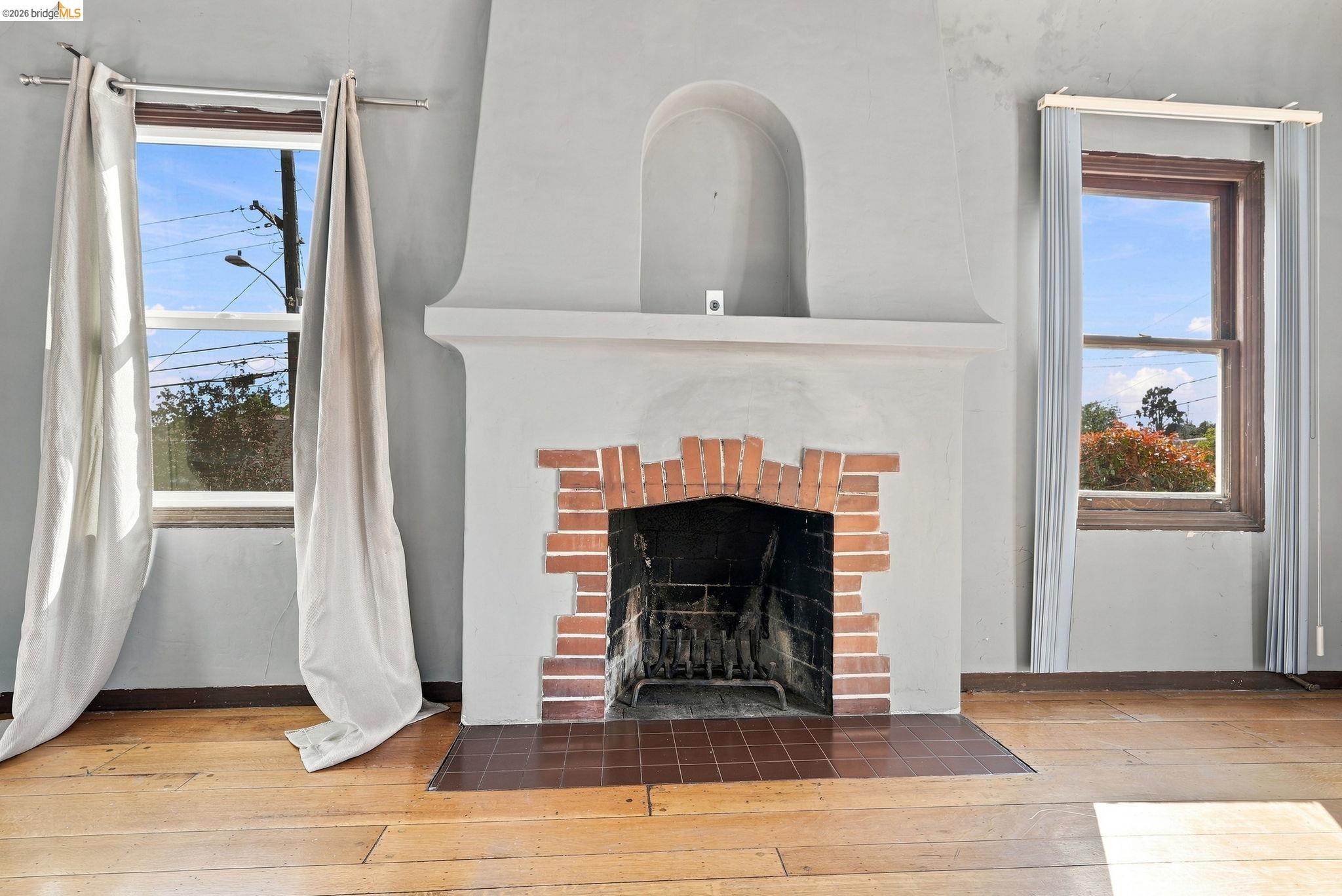 3000 Morcom Ave, Oakland CA 94619 — photo 12