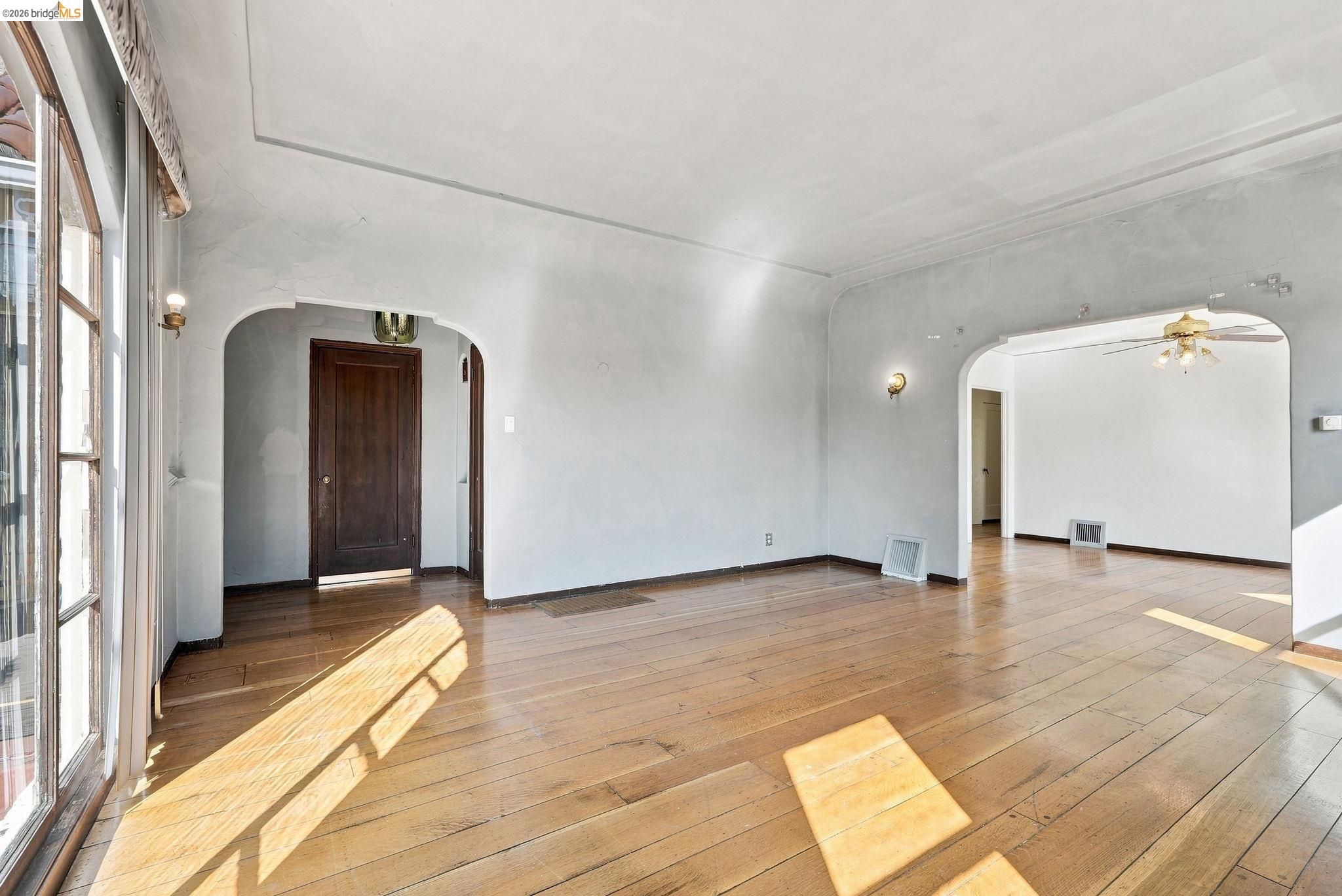 3000 Morcom Ave, Oakland CA 94619 — photo 13