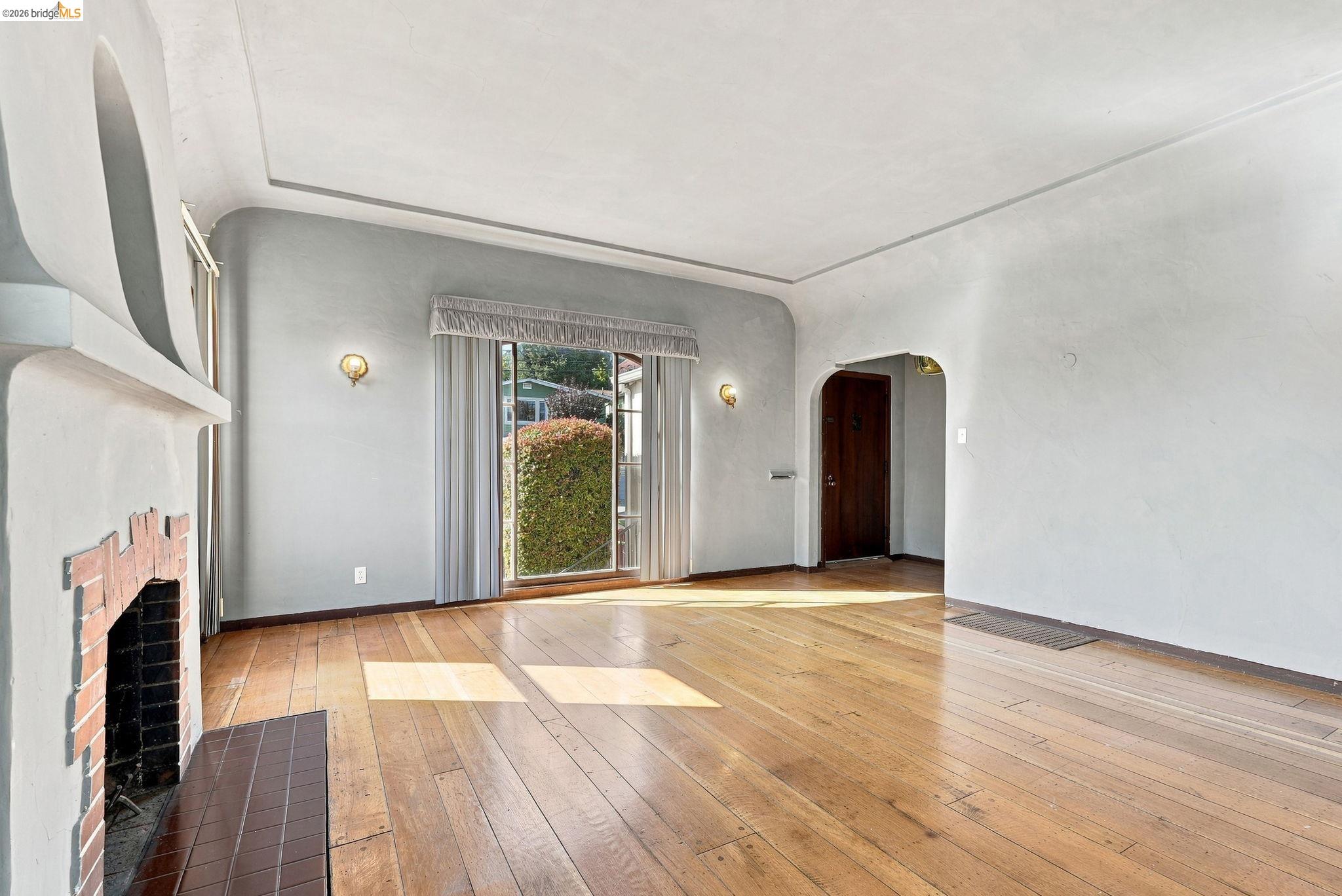 3000 Morcom Ave, Oakland CA 94619 — photo 14