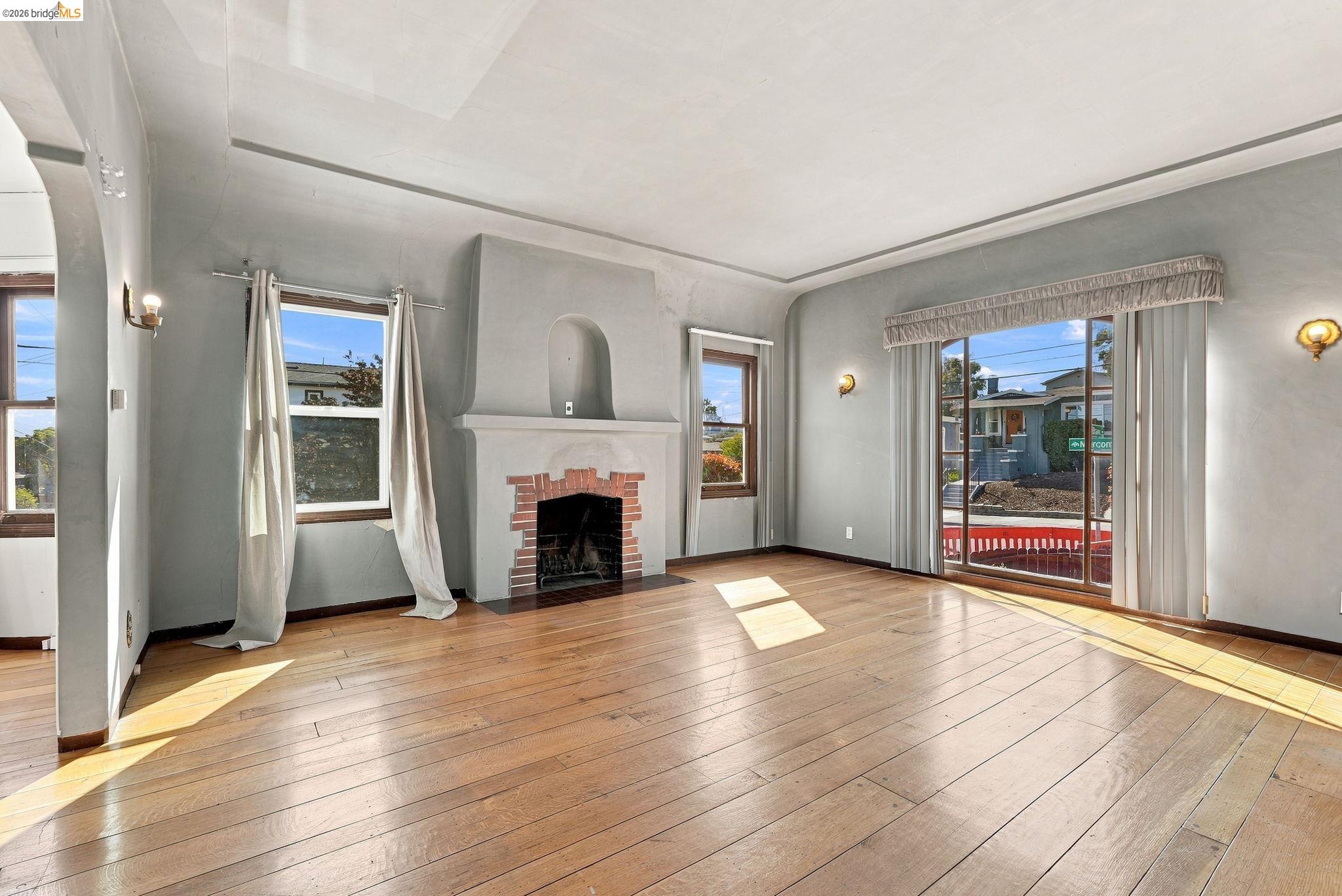 3000 Morcom Ave, Oakland CA 94619 — photo 15