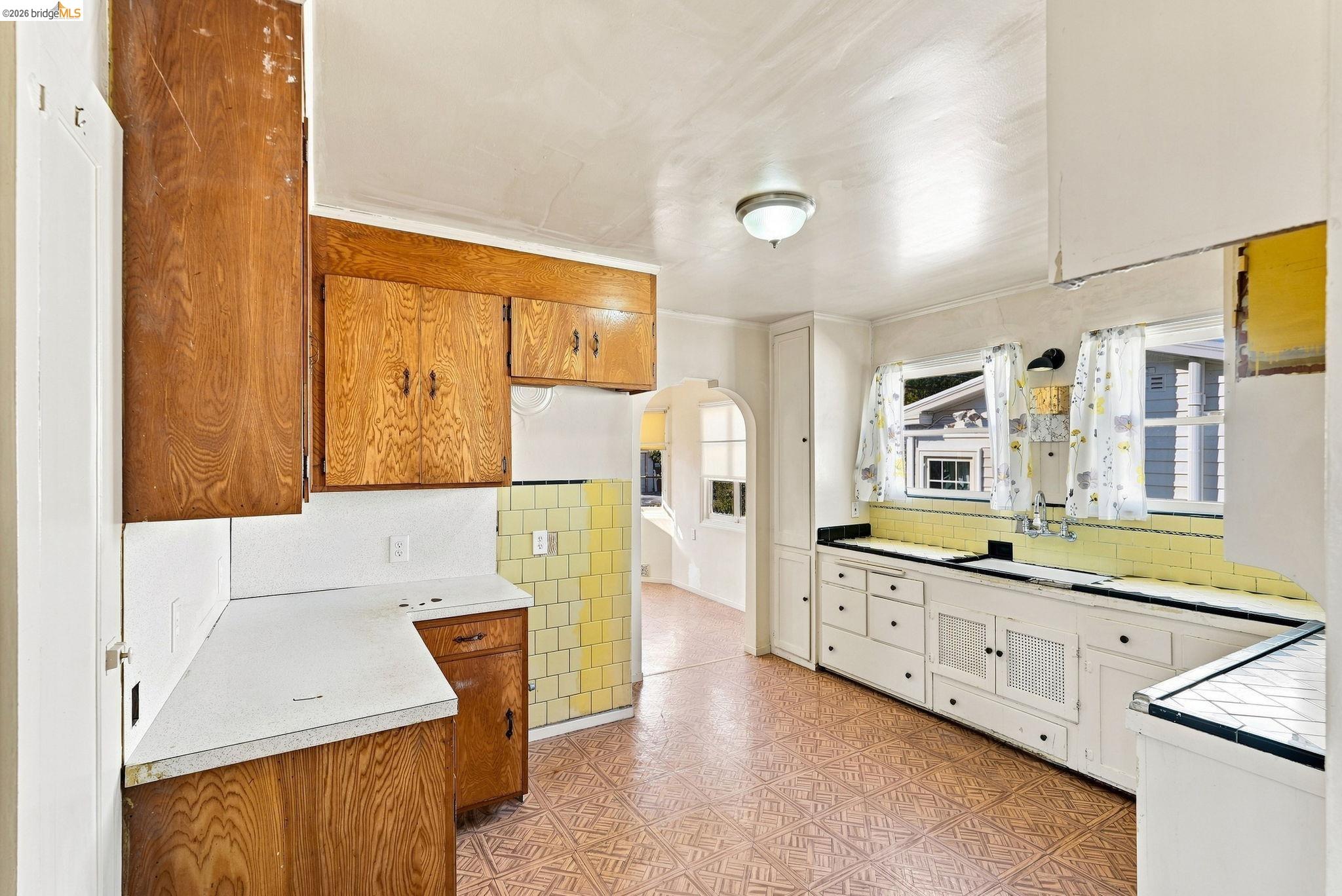 3000 Morcom Ave, Oakland CA 94619 — photo 16