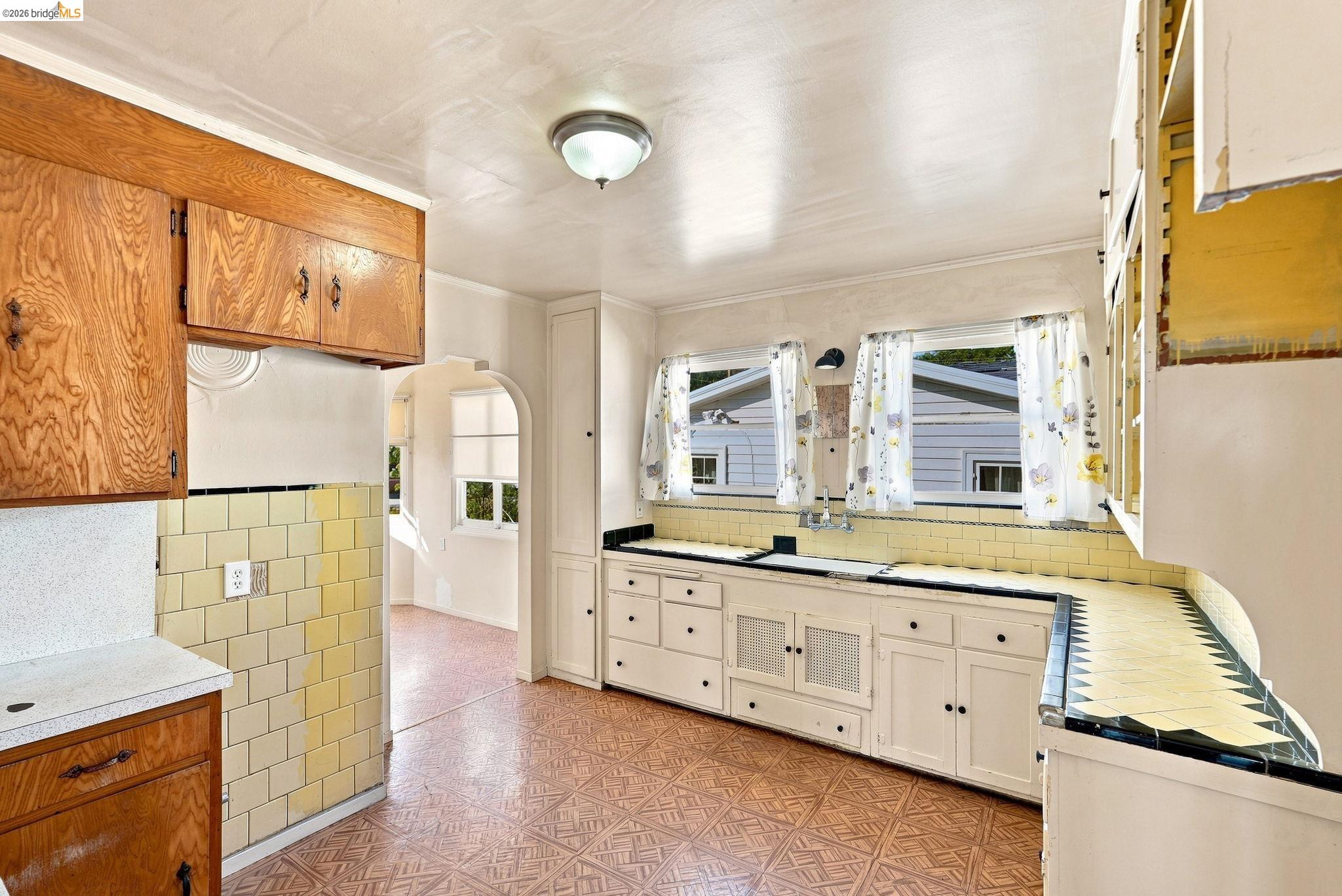 3000 Morcom Ave, Oakland CA 94619 — photo 17