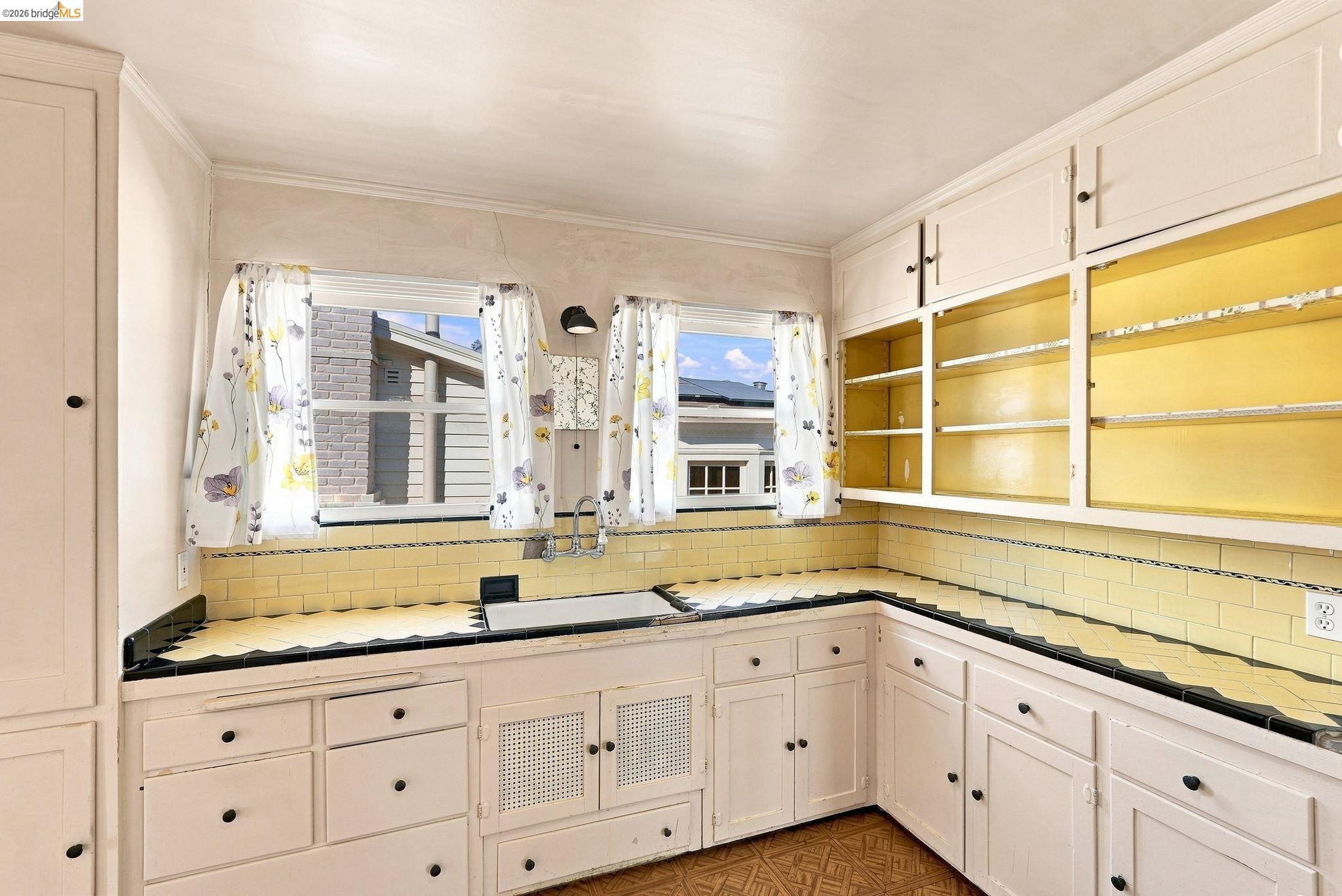 3000 Morcom Ave, Oakland CA 94619 — photo 18