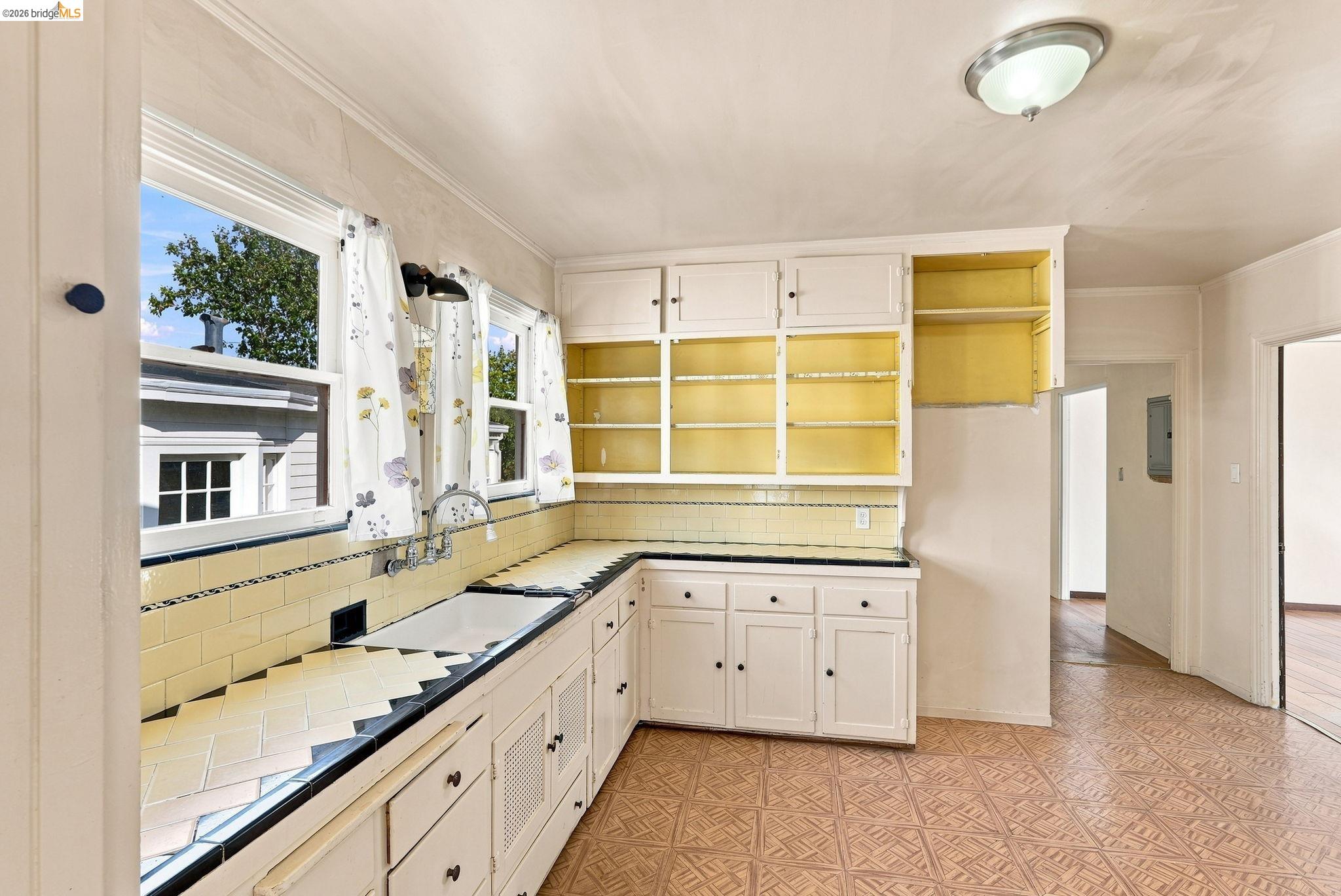 3000 Morcom Ave, Oakland CA 94619 — photo 20
