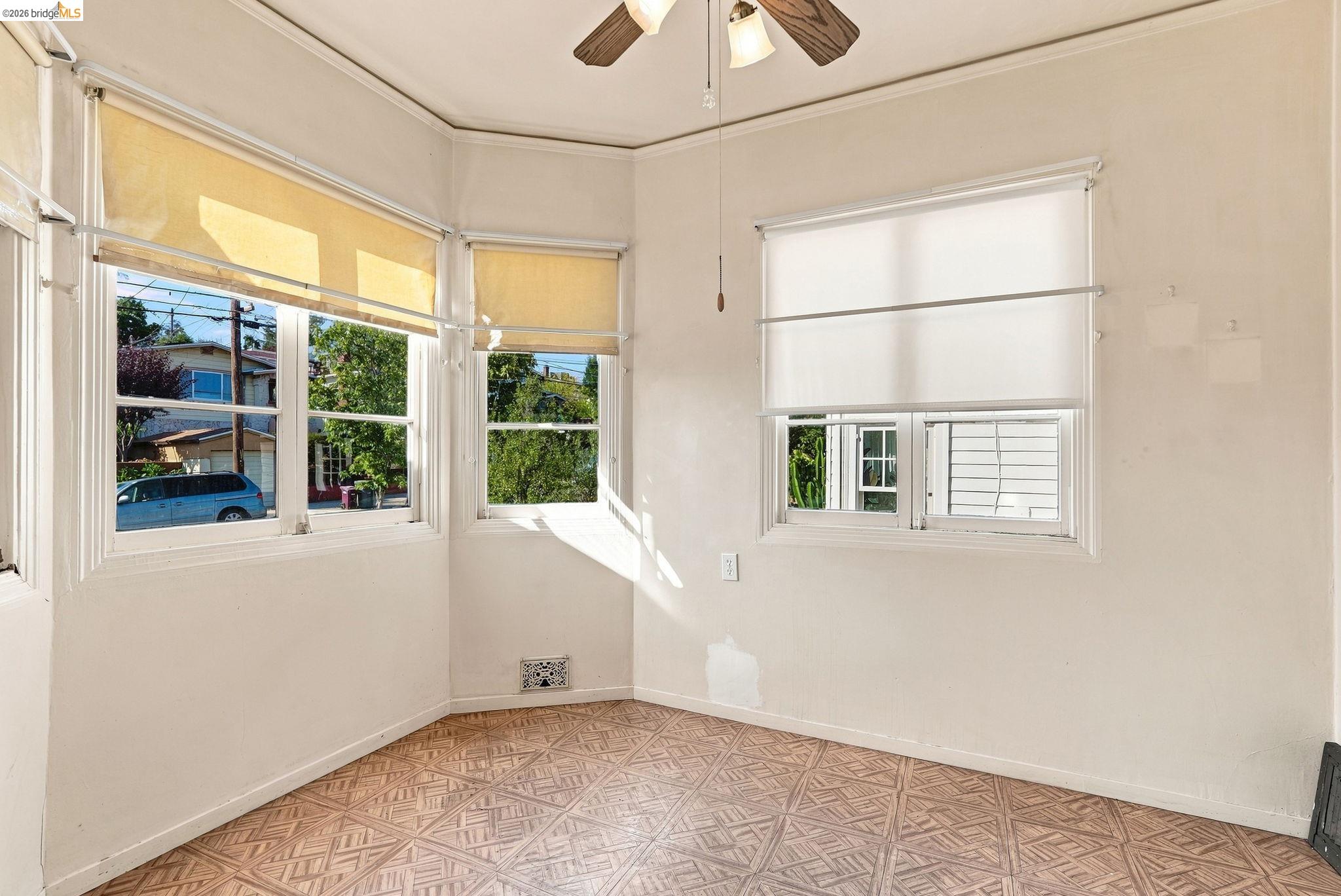 3000 Morcom Ave, Oakland CA 94619 — photo 22