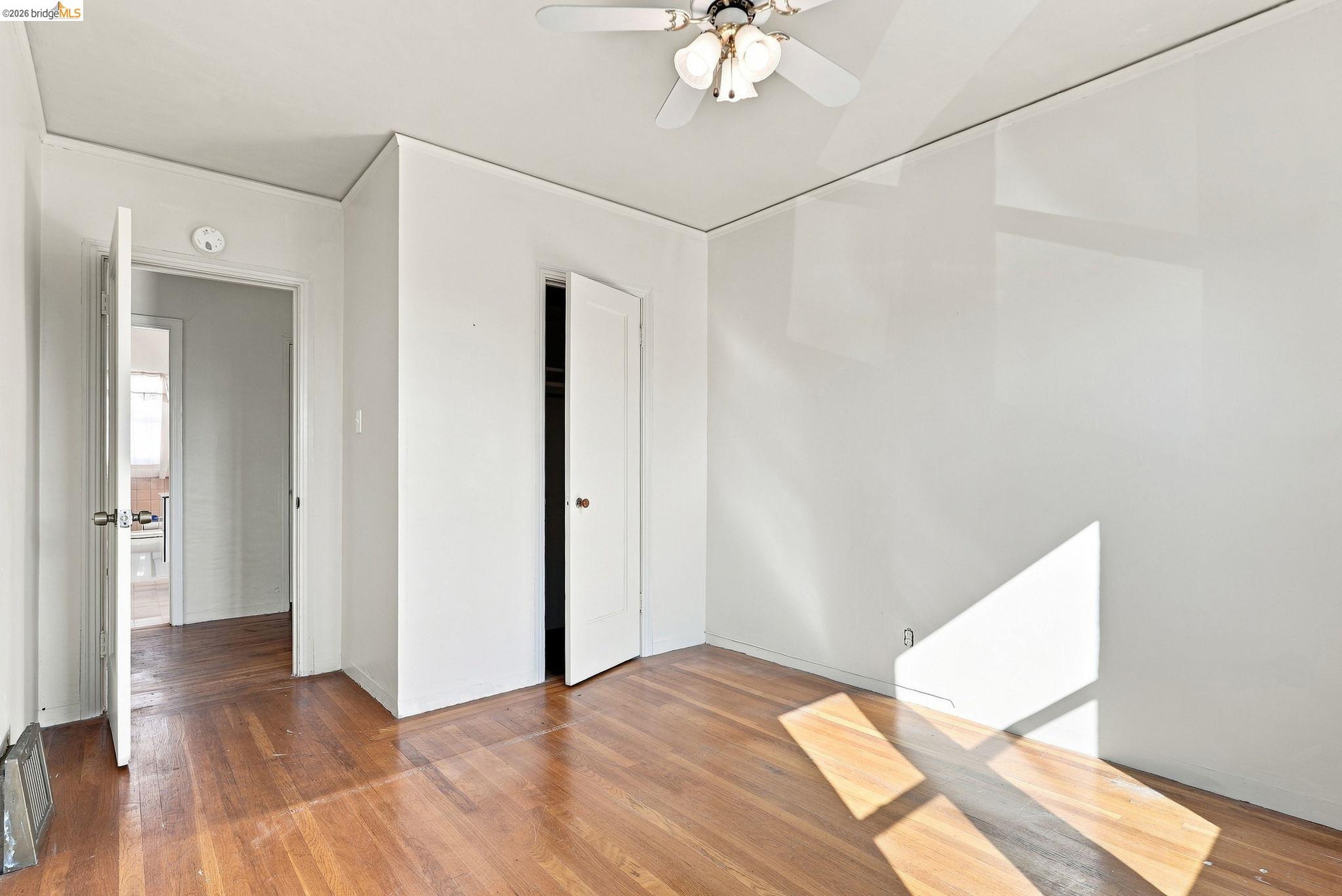 3000 Morcom Ave, Oakland CA 94619 — photo 28