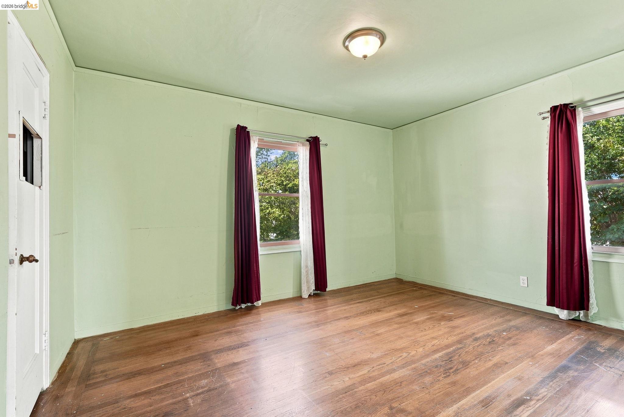 3000 Morcom Ave, Oakland CA 94619 — photo 29