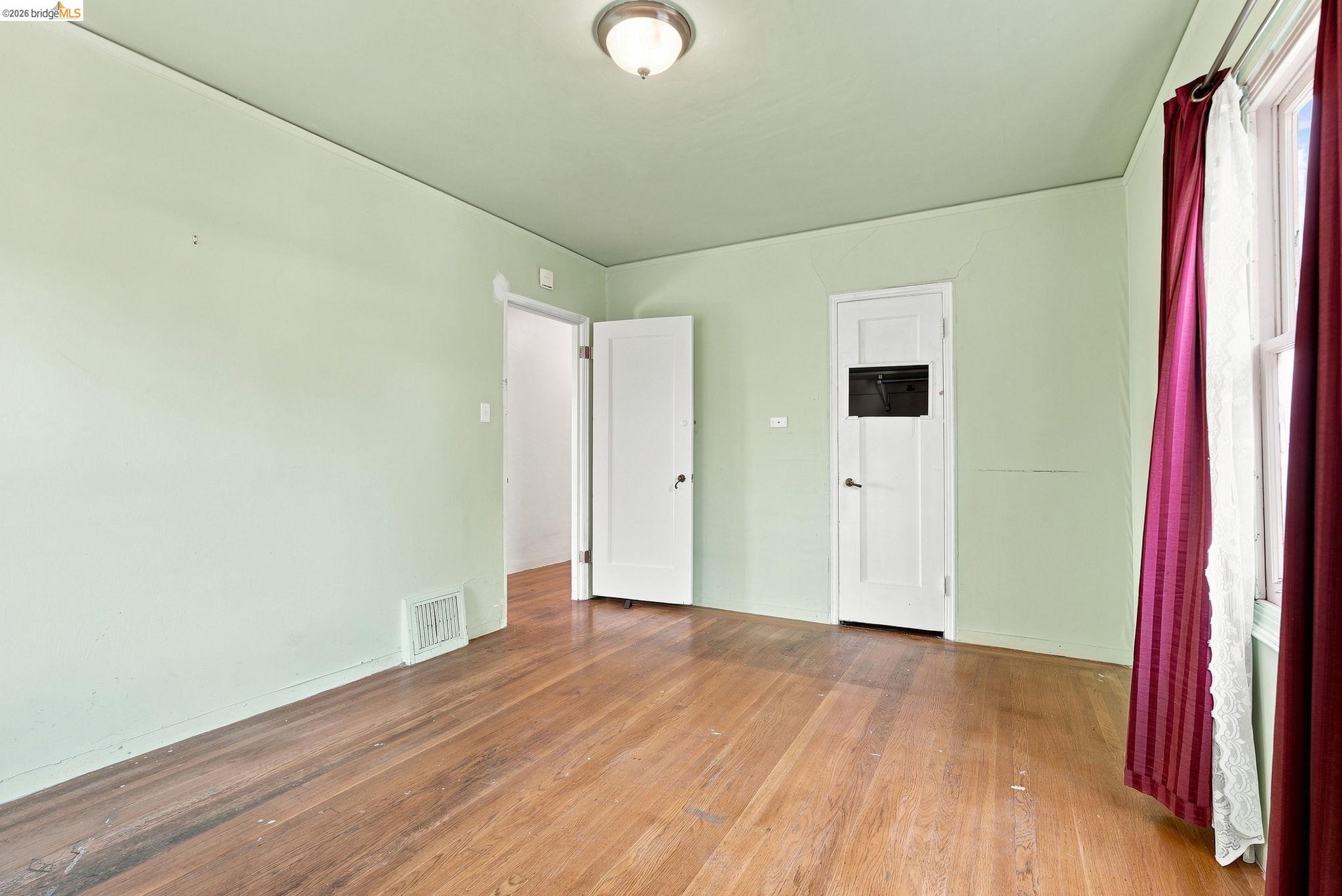 3000 Morcom Ave, Oakland CA 94619 — photo 30