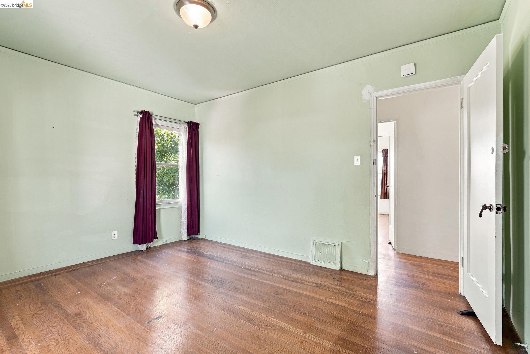 3000 Morcom Ave, Oakland CA 94619 — photo 31