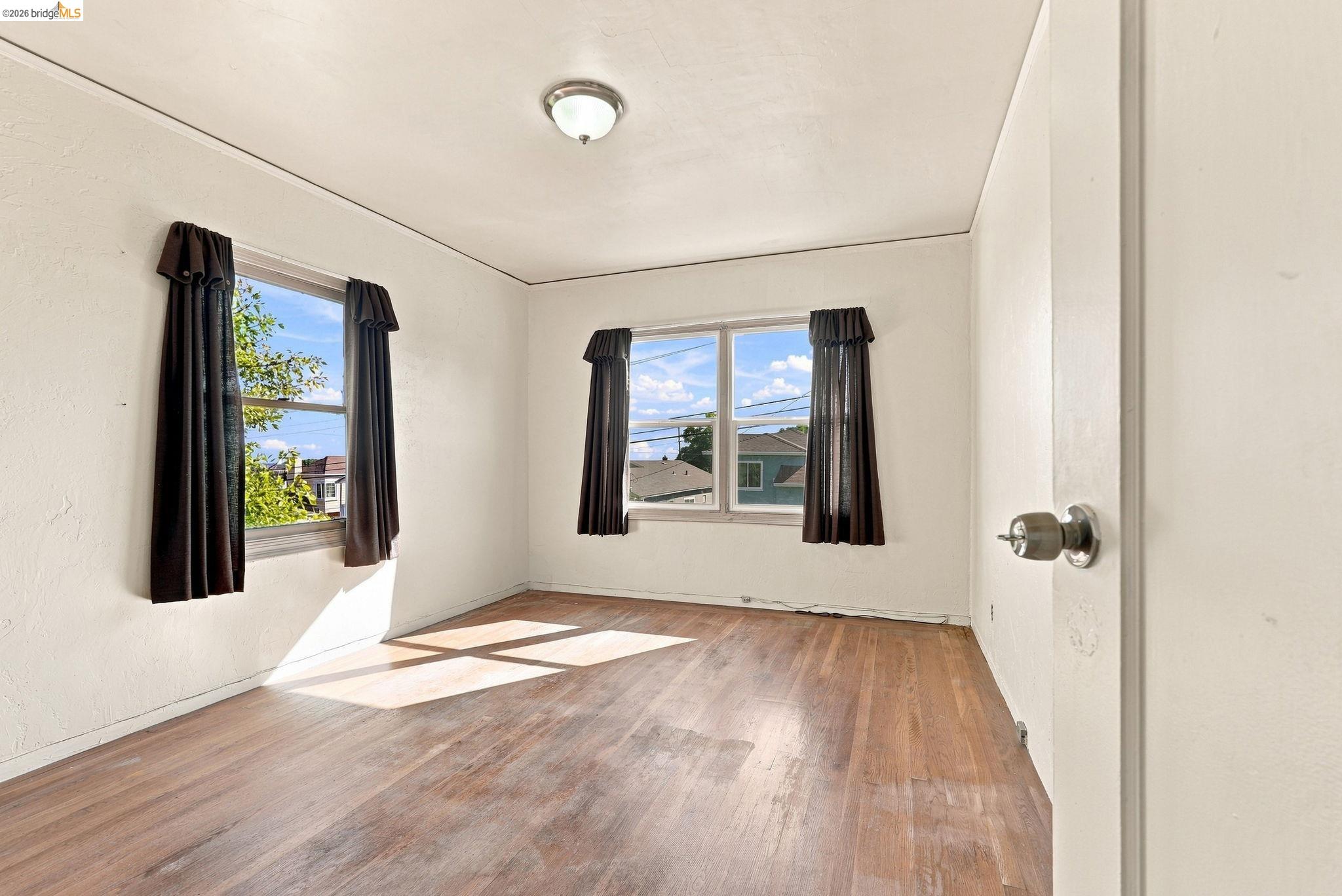 3000 Morcom Ave, Oakland CA 94619 — photo 32