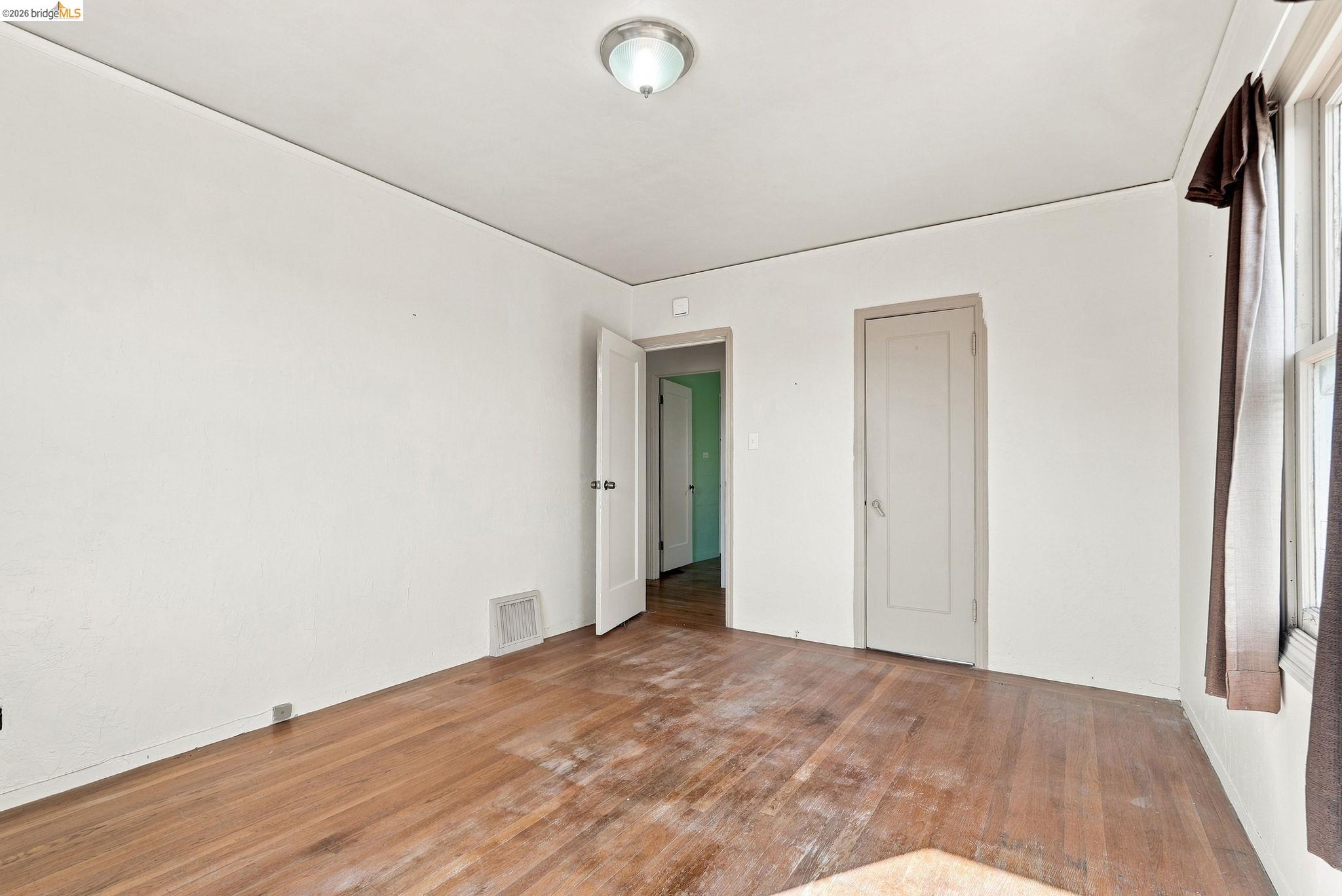 3000 Morcom Ave, Oakland CA 94619 — photo 34